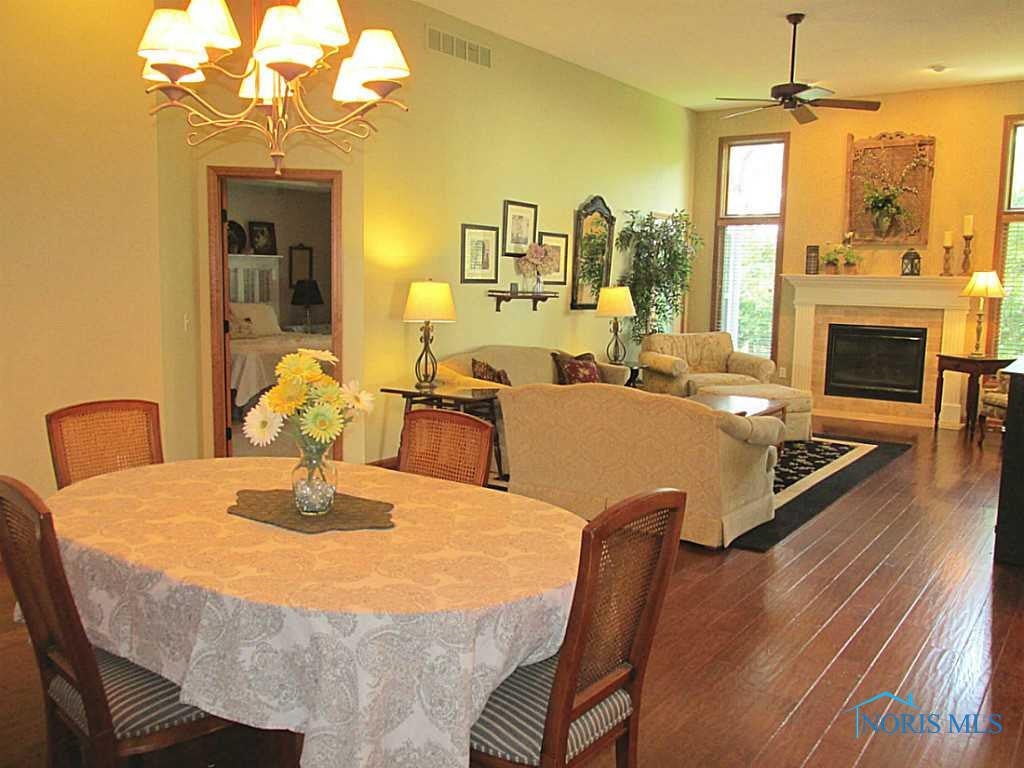 1114 Waterville Monclova Road, Unit 6 Waterville, OH 43566 - Photo 5 of 20 Gallery Image 5