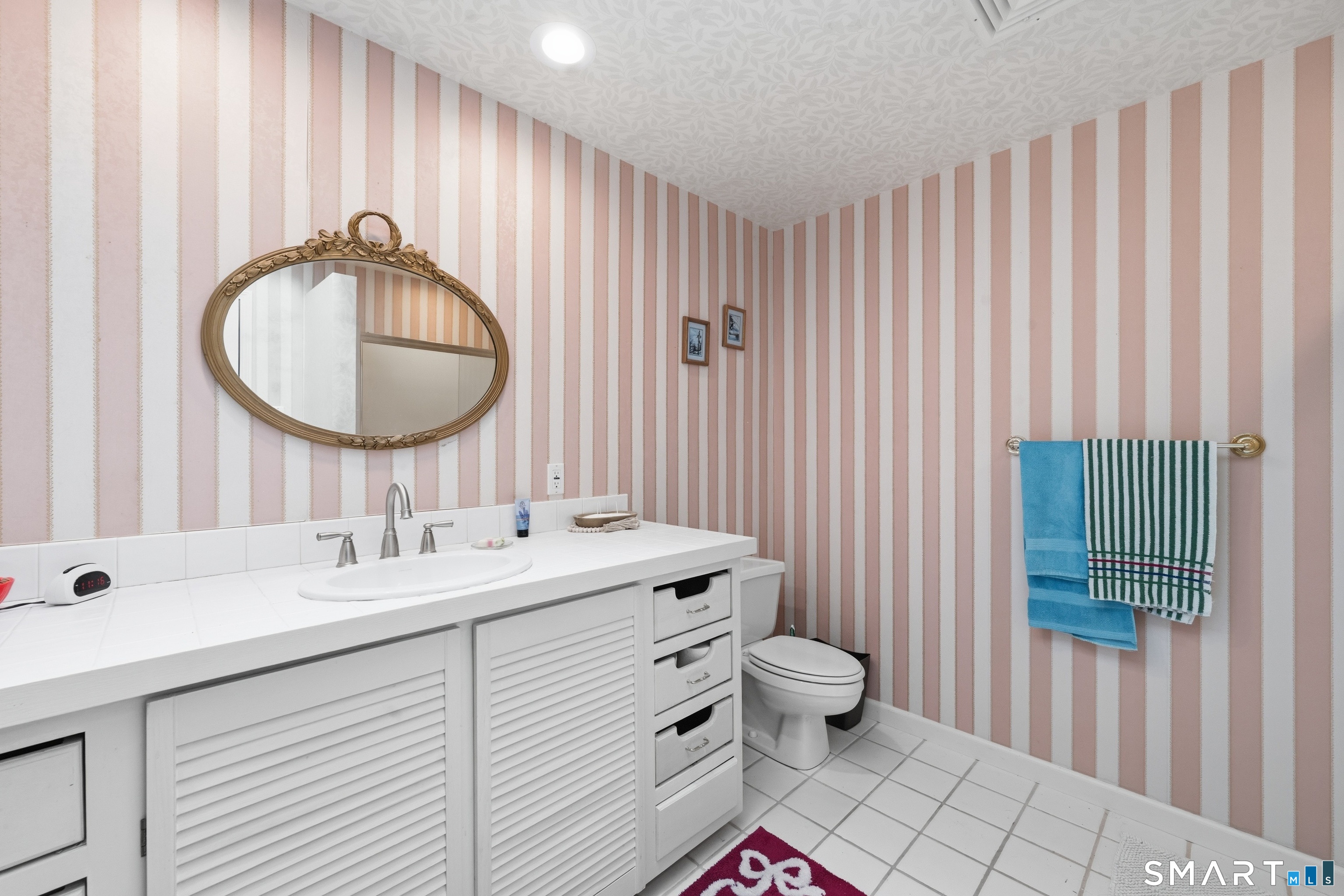 169 Woodward Road Brooklyn, CT 06234 - Photo 25 of 40 Gallery Image 25
