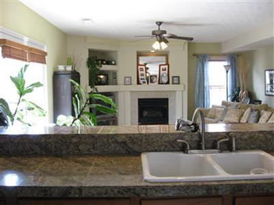 2913 Sandersville Road Lexington, KY 40511 - Photo 15 of 34 Photo 15