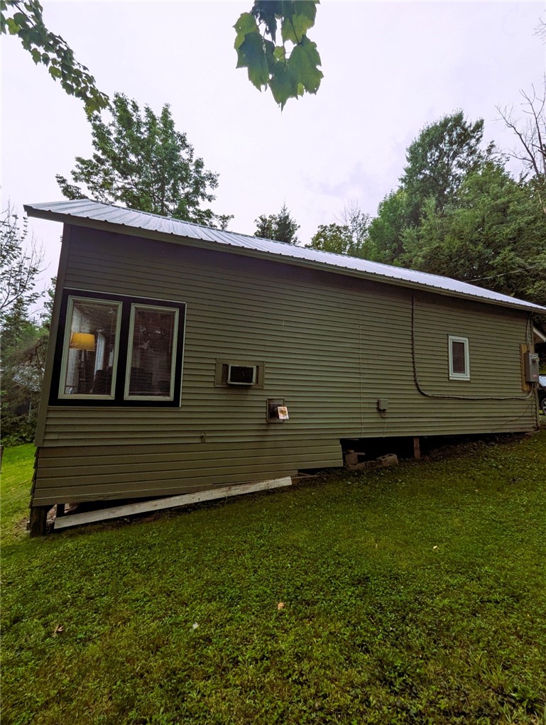 116 West Summit Road Edmeston, NY 13315 - Photo 3 of 49 Gallery Image 3