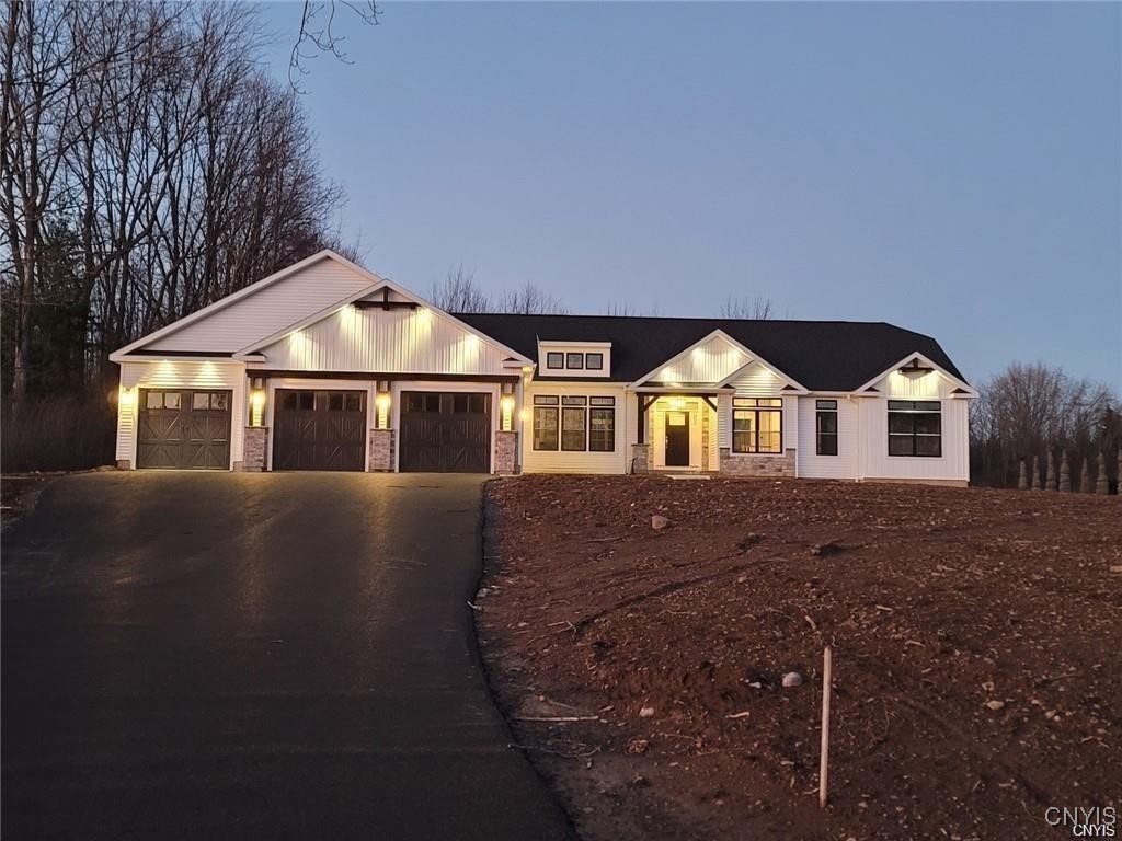 31 R Longview Terrace Lysander, NY 13027 - Photo 20 of 47