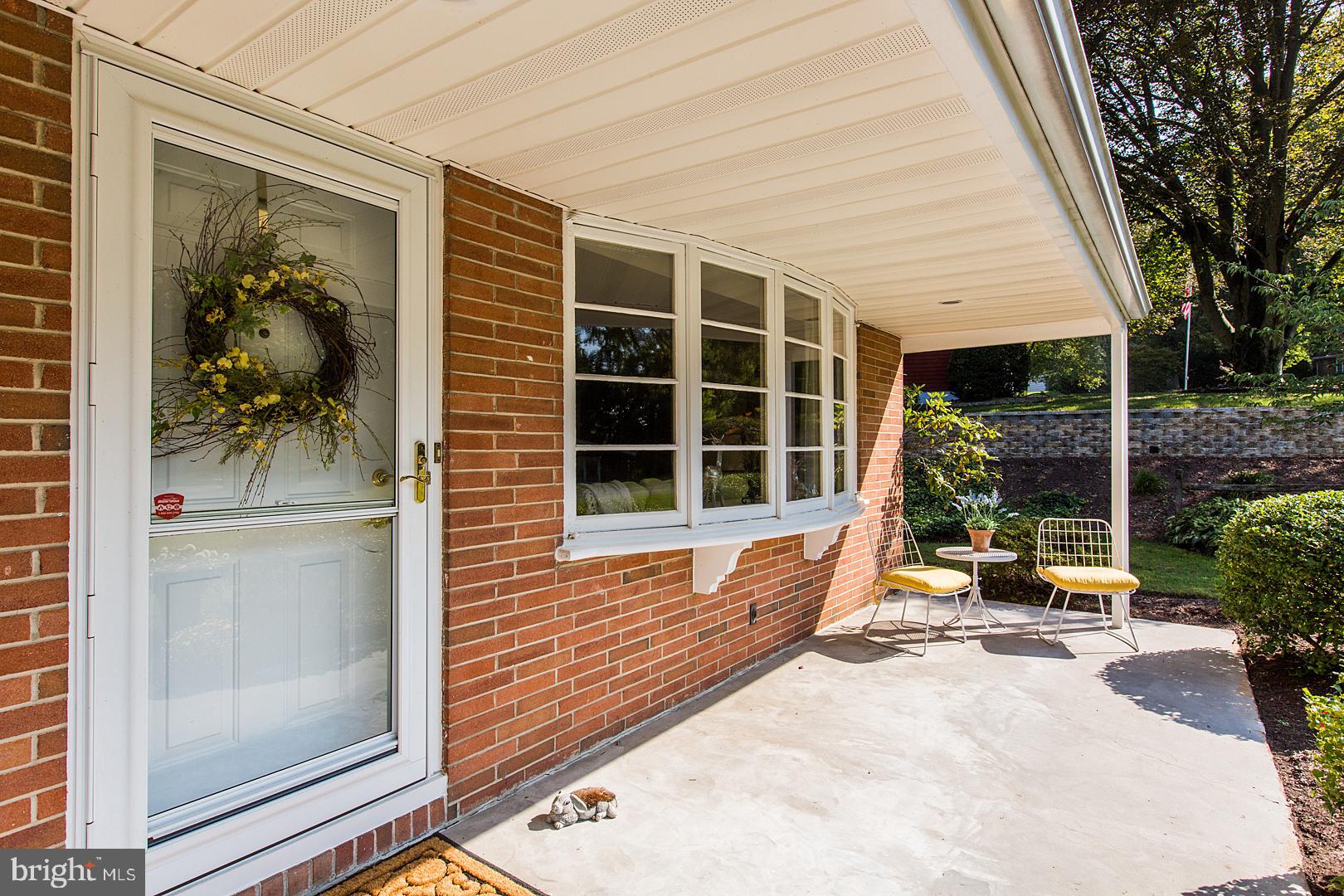 822 Hillaire Road Lancaster, PA 17601 - Photo 11 of 74 Gallery Image 11