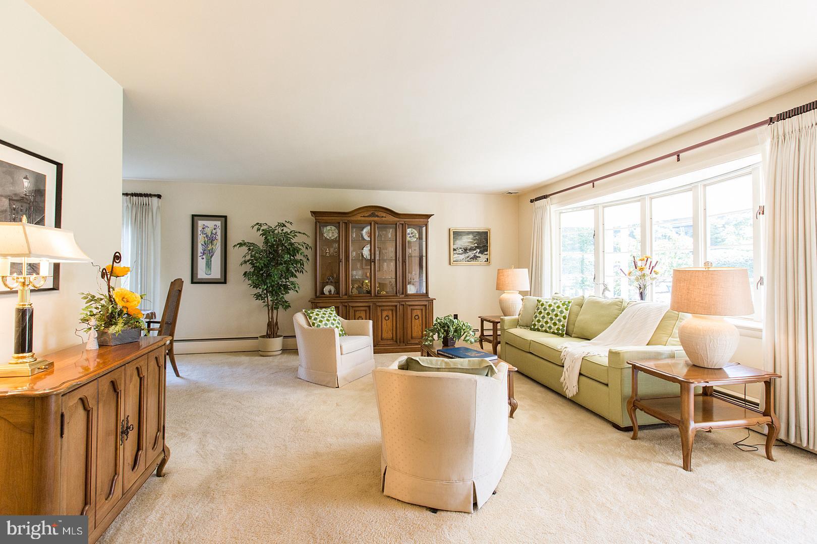 822 Hillaire Road Lancaster, PA 17601 - Photo 13 of 74 Gallery Image 13