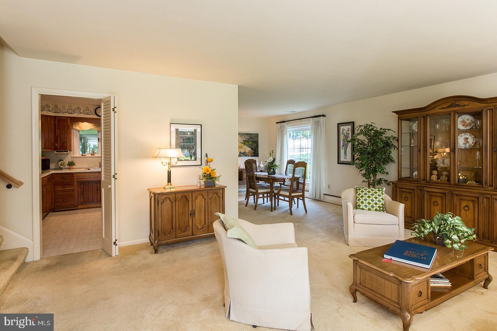 822 Hillaire Road Lancaster, PA 17601 - Photo 15 of 74 Gallery Image 15