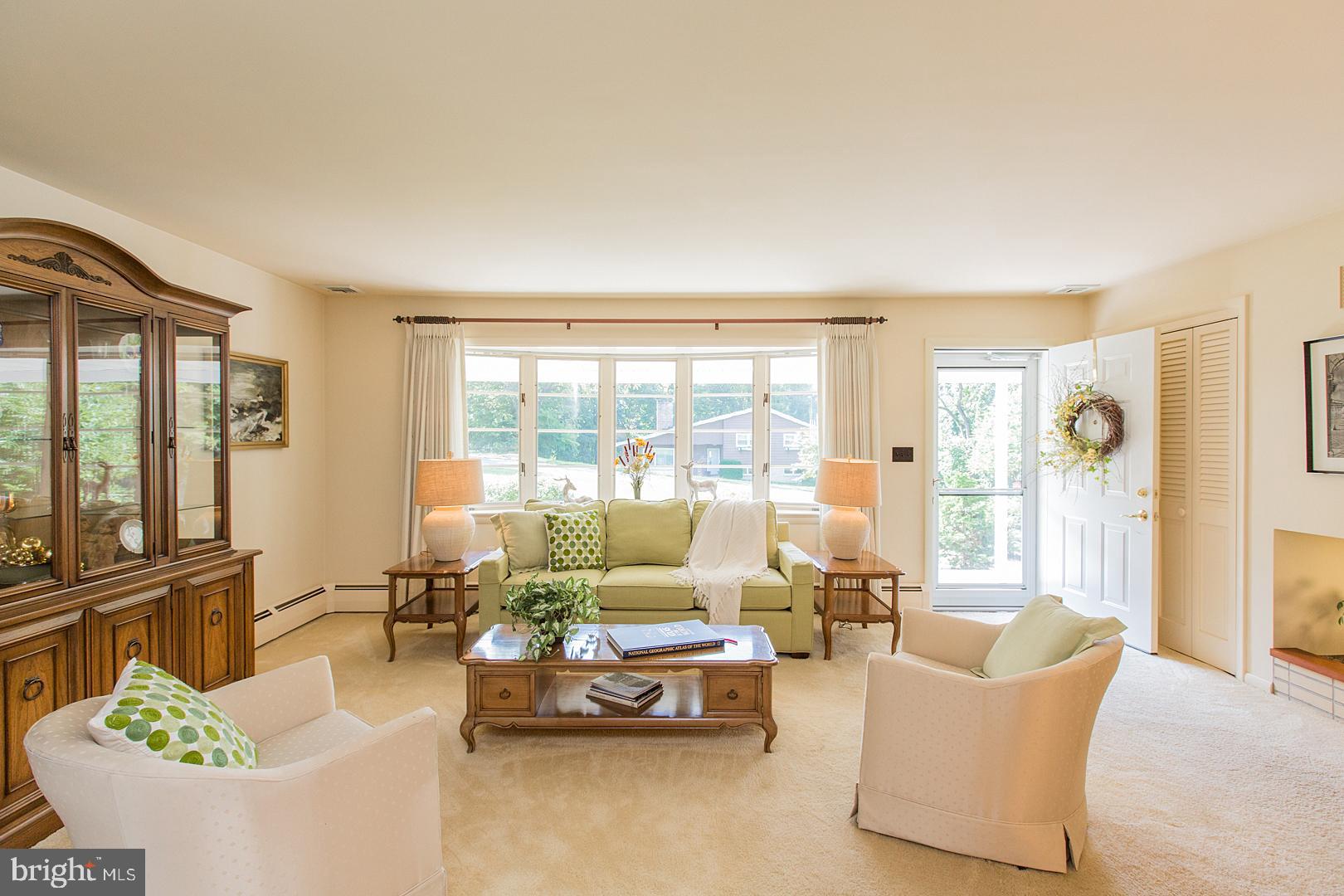 822 Hillaire Road Lancaster, PA 17601 - Photo 16 of 74 Gallery Image 16