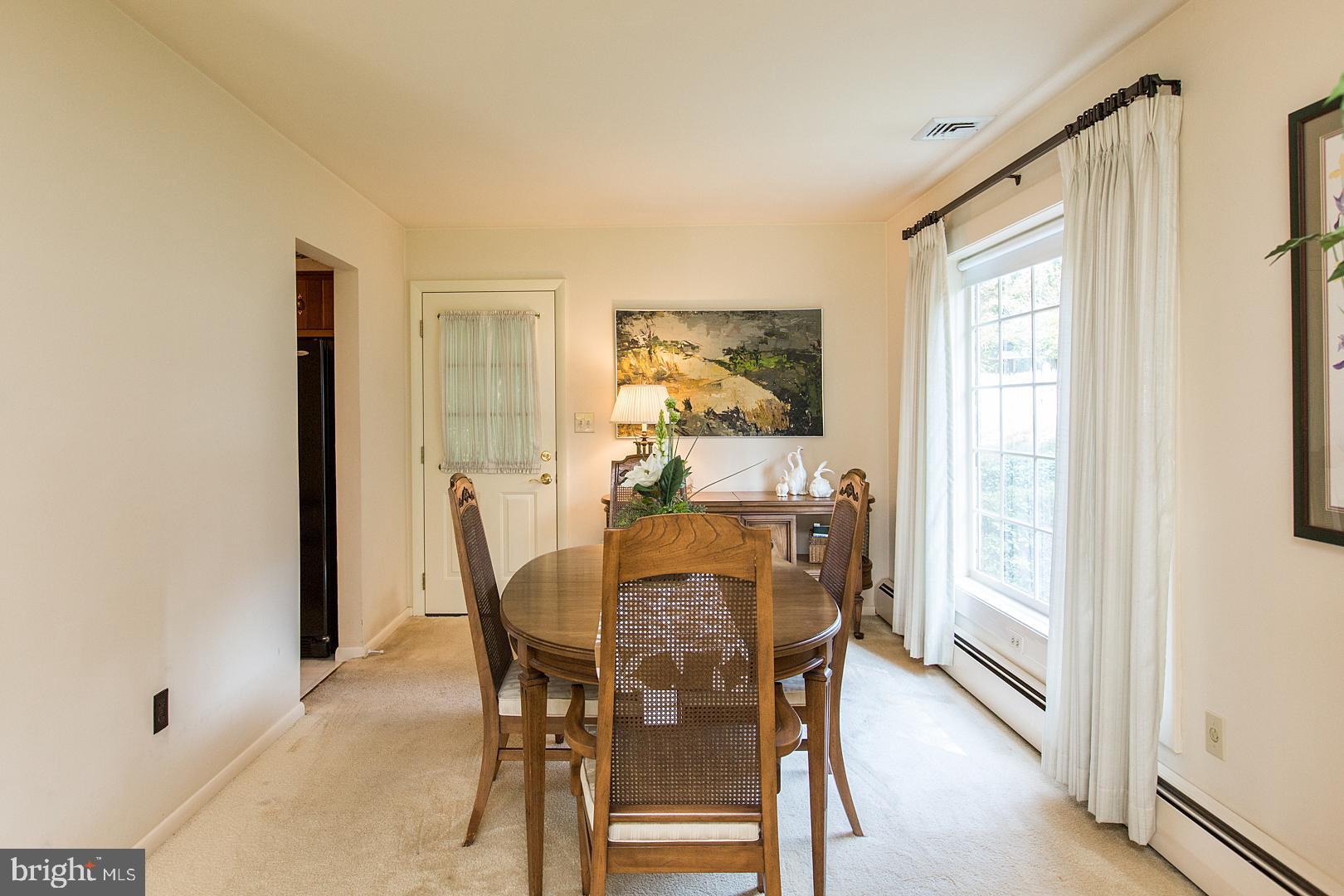 822 Hillaire Road Lancaster, PA 17601 - Photo 20 of 74 Gallery Image 20