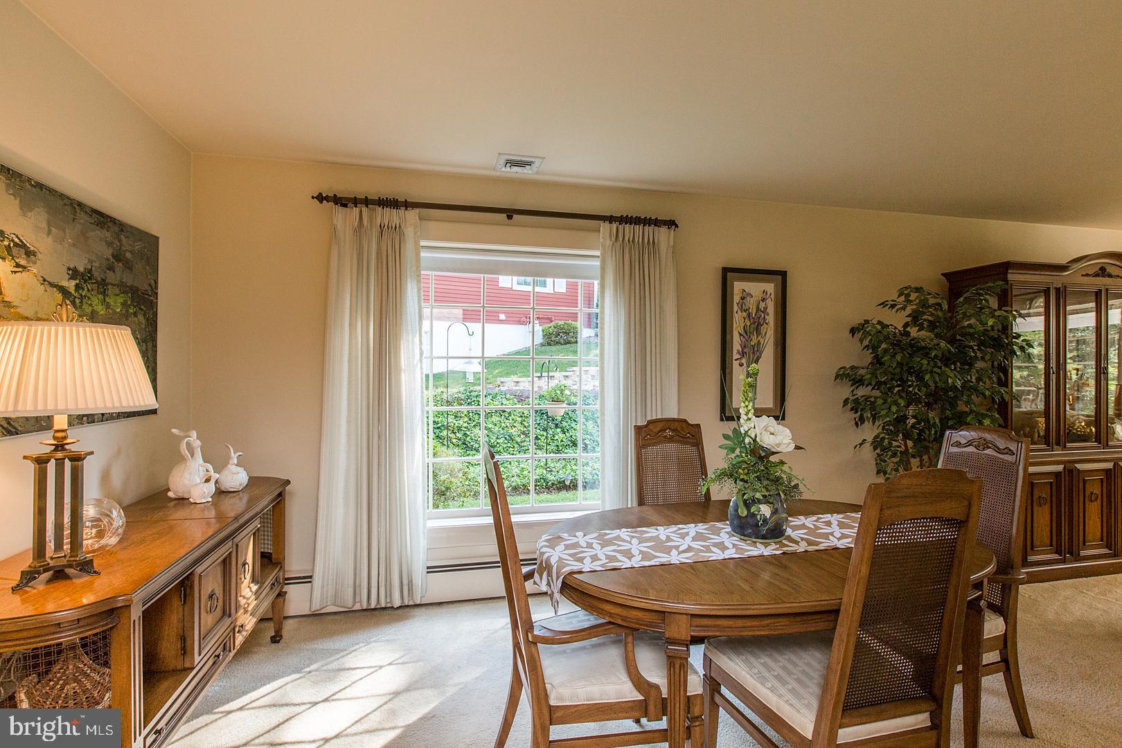 822 Hillaire Road Lancaster, PA 17601 - Photo 21 of 74 Gallery Image 21
