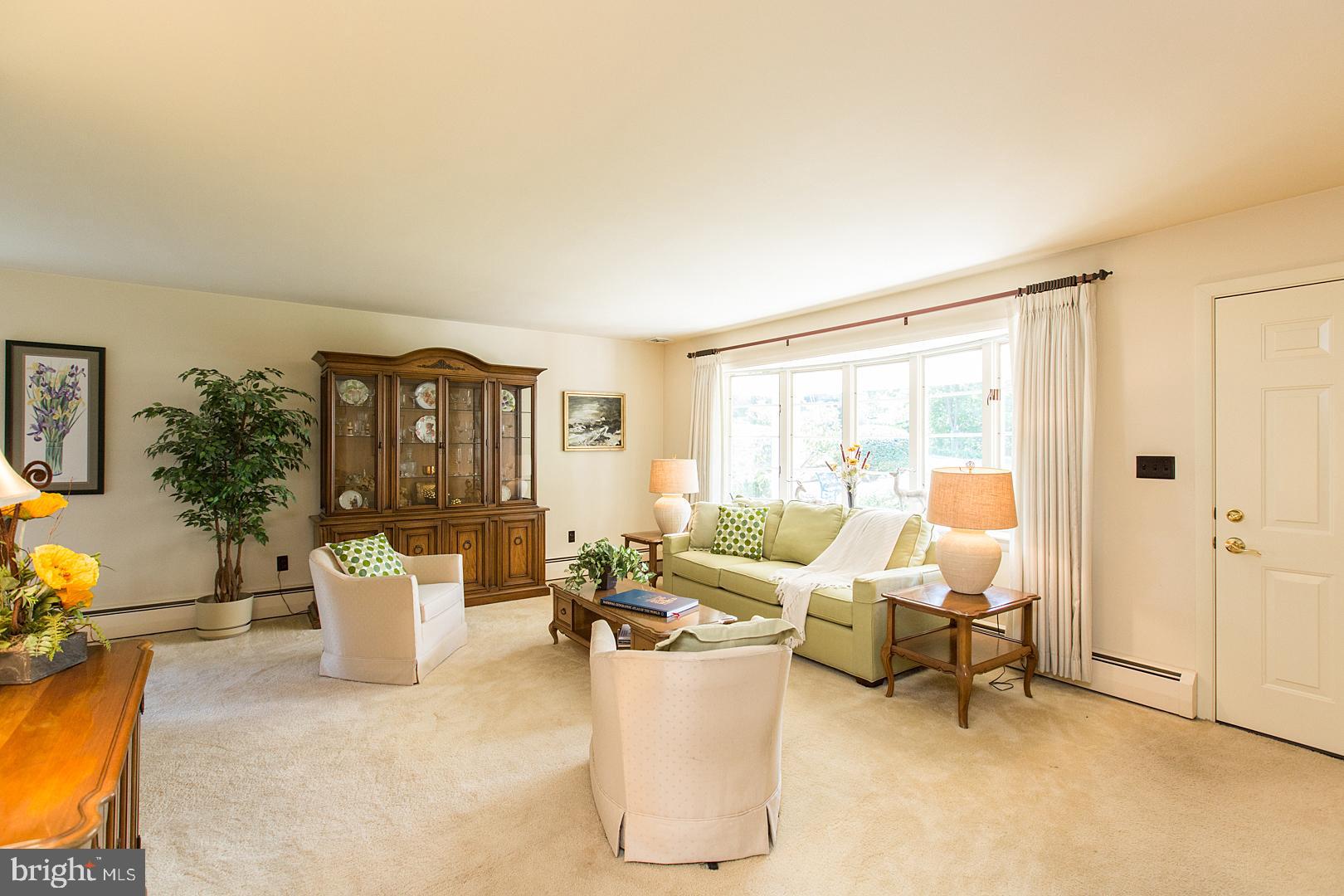 822 Hillaire Road Lancaster, PA 17601 - Photo 22 of 74 Gallery Image 22