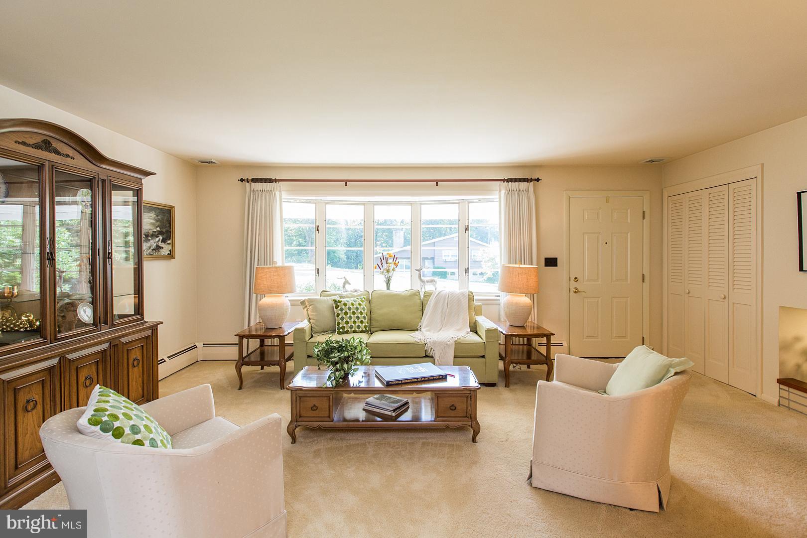 822 Hillaire Road Lancaster, PA 17601 - Photo 23 of 74 Gallery Image 23
