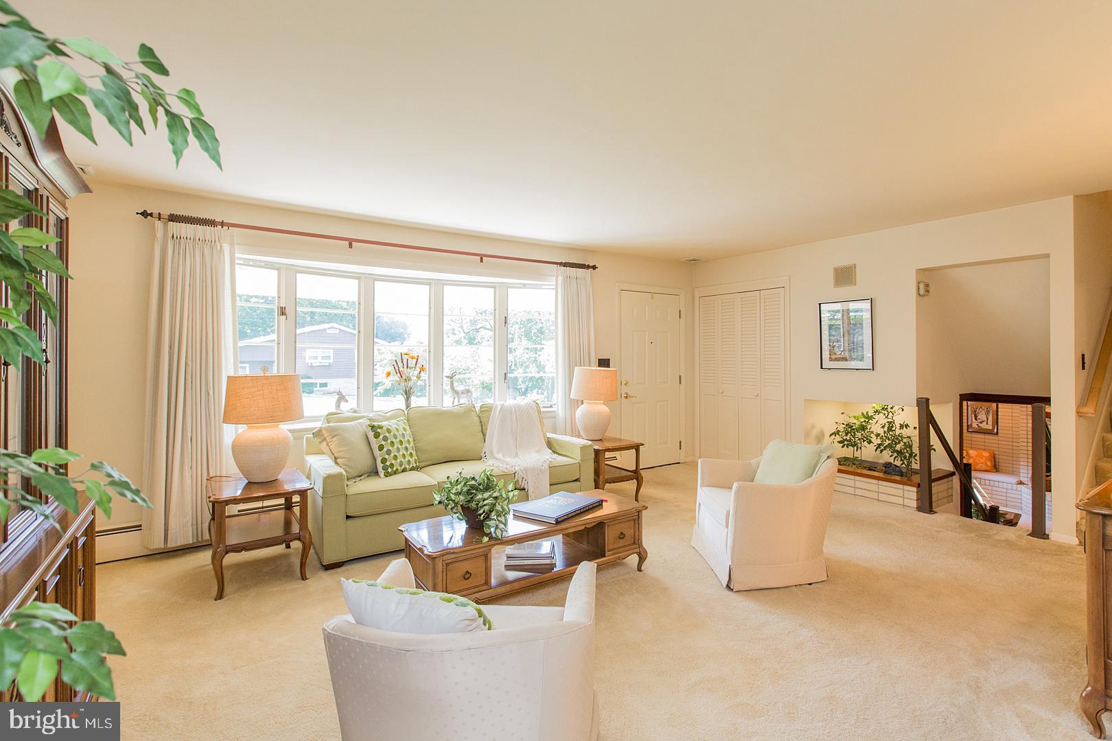 822 Hillaire Road Lancaster, PA 17601 - Photo 24 of 74 Gallery Image 24