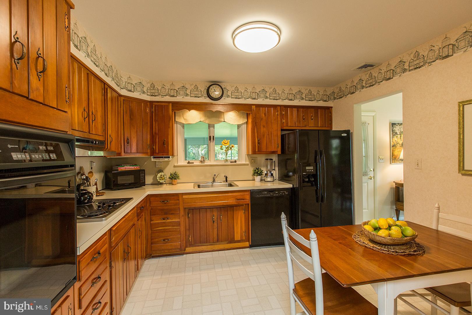 822 Hillaire Road Lancaster, PA 17601 - Photo 25 of 74 Gallery Image 25