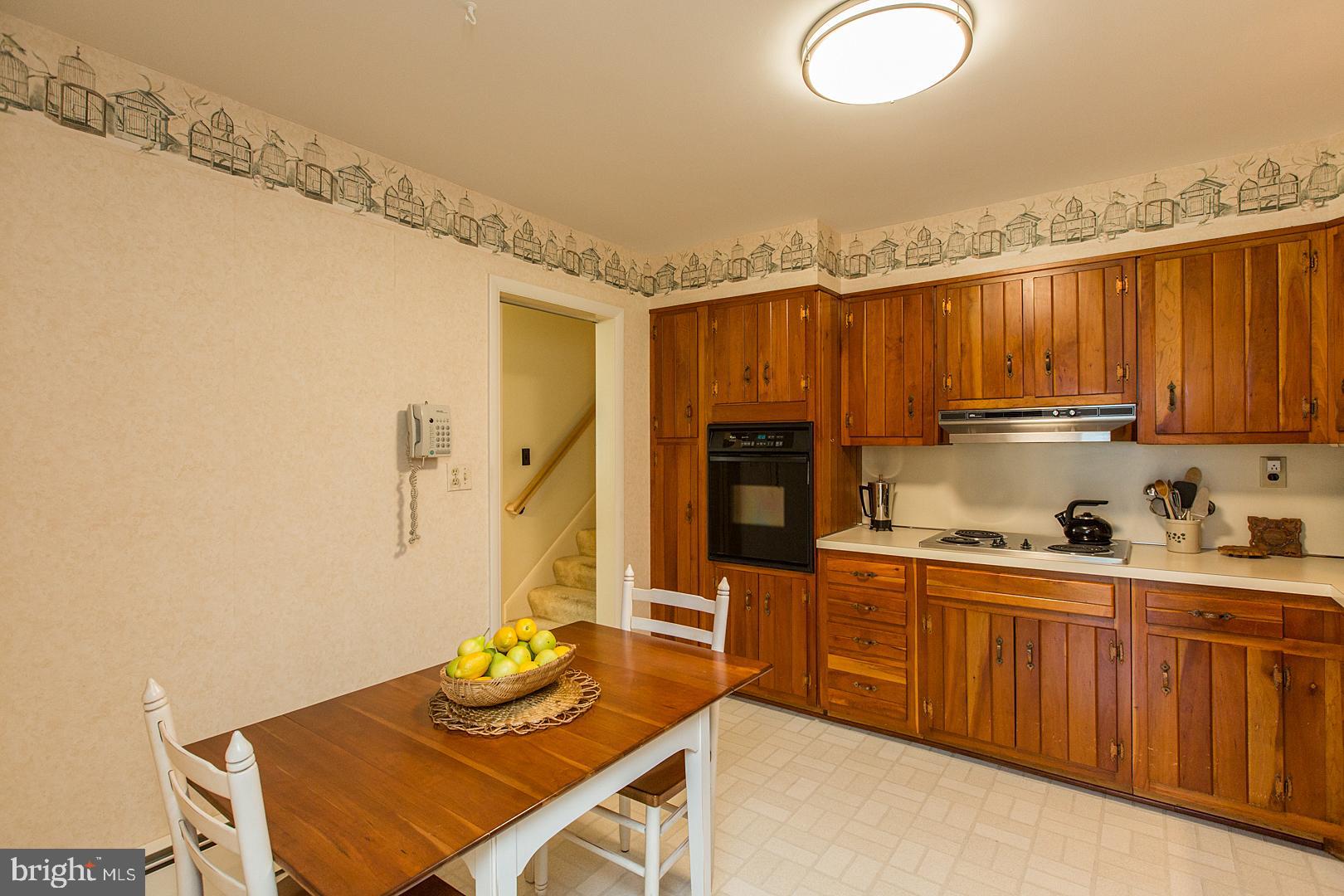 822 Hillaire Road Lancaster, PA 17601 - Photo 26 of 74 Gallery Image 26