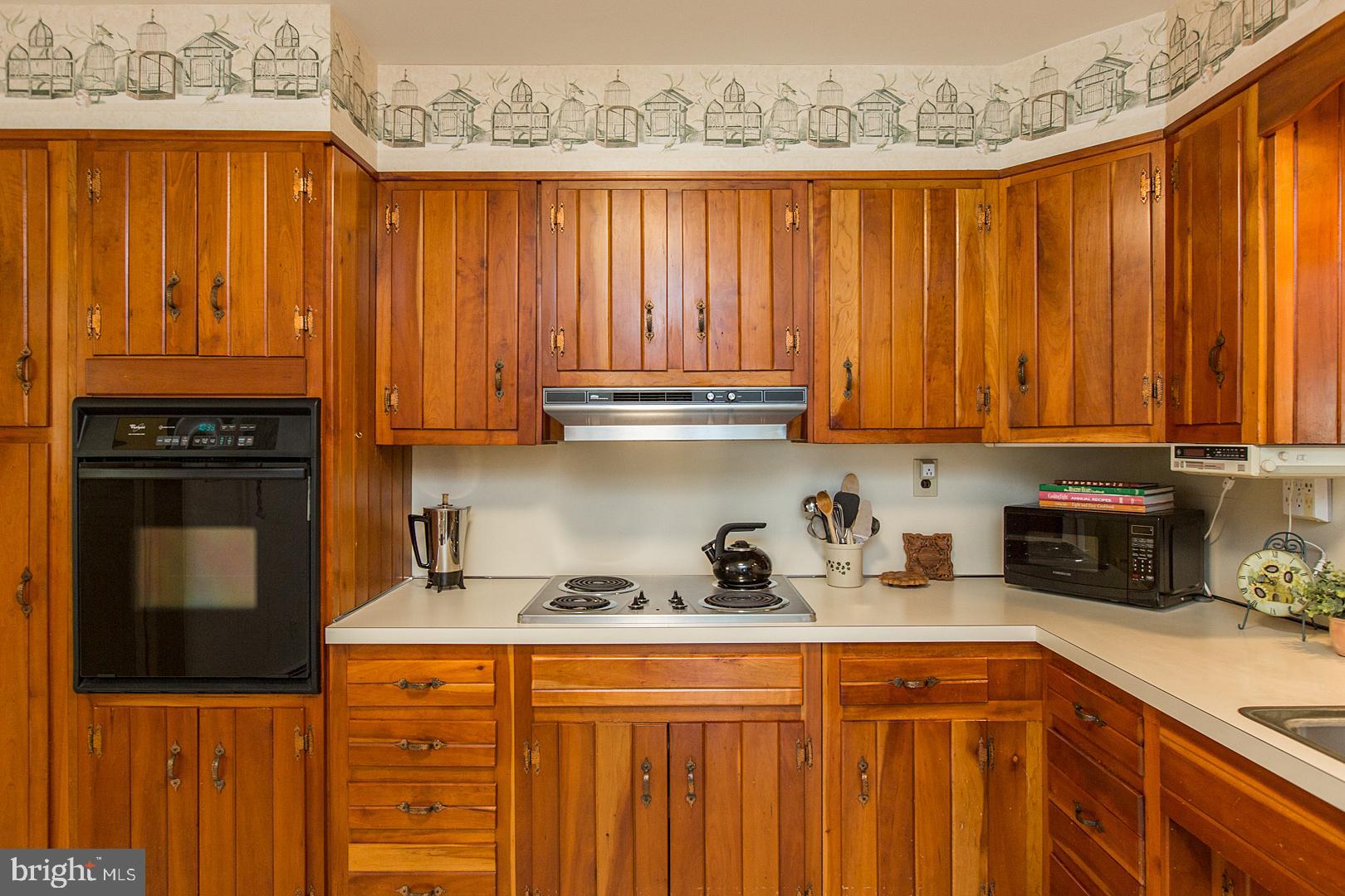 822 Hillaire Road Lancaster, PA 17601 - Photo 27 of 74 Gallery Image 27