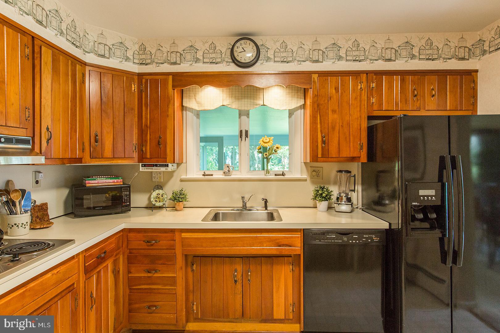 822 Hillaire Road Lancaster, PA 17601 - Photo 28 of 74 Gallery Image 28