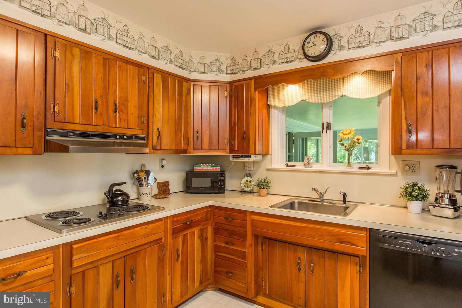 822 Hillaire Road Lancaster, PA 17601 - Photo 29 of 74 Gallery Image 29