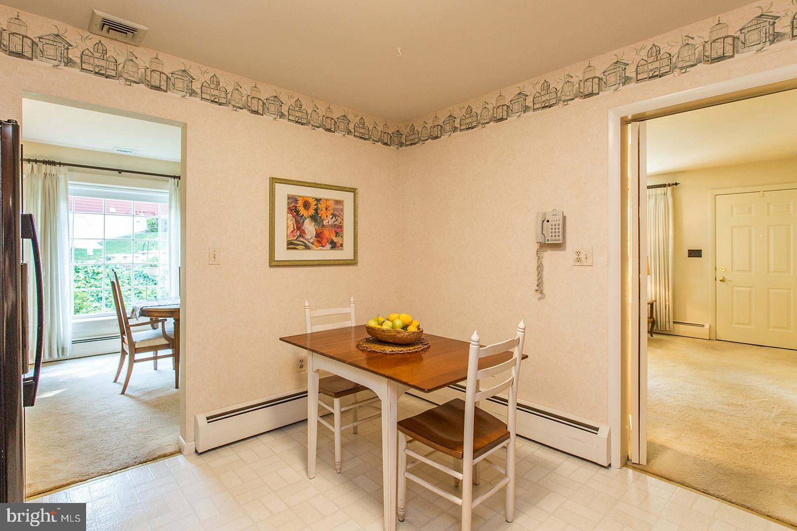 822 Hillaire Road Lancaster, PA 17601 - Photo 31 of 74 Gallery Image 31