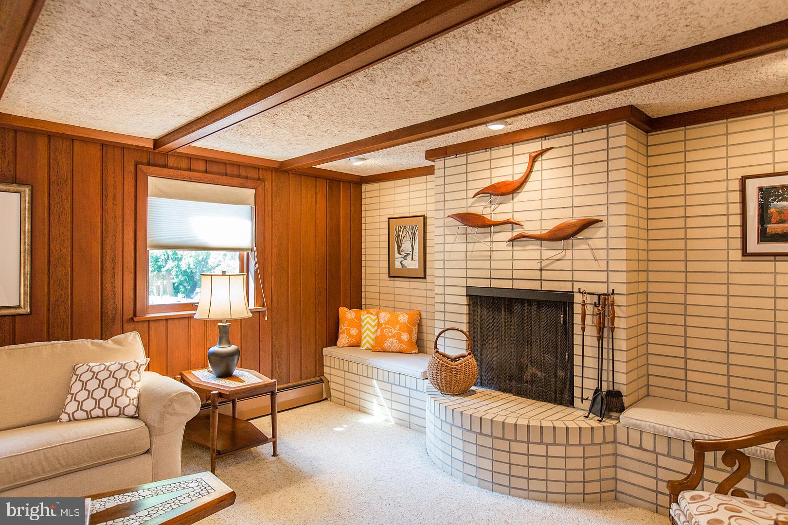 822 Hillaire Road Lancaster, PA 17601 - Photo 33 of 74 Gallery Image 33