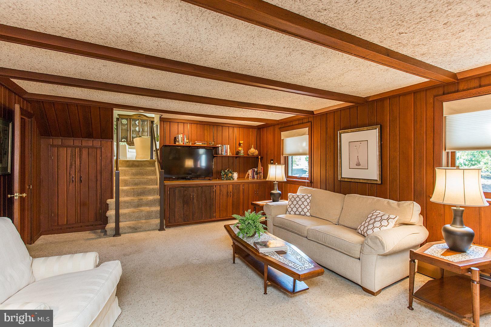 822 Hillaire Road Lancaster, PA 17601 - Photo 34 of 74 Gallery Image 34