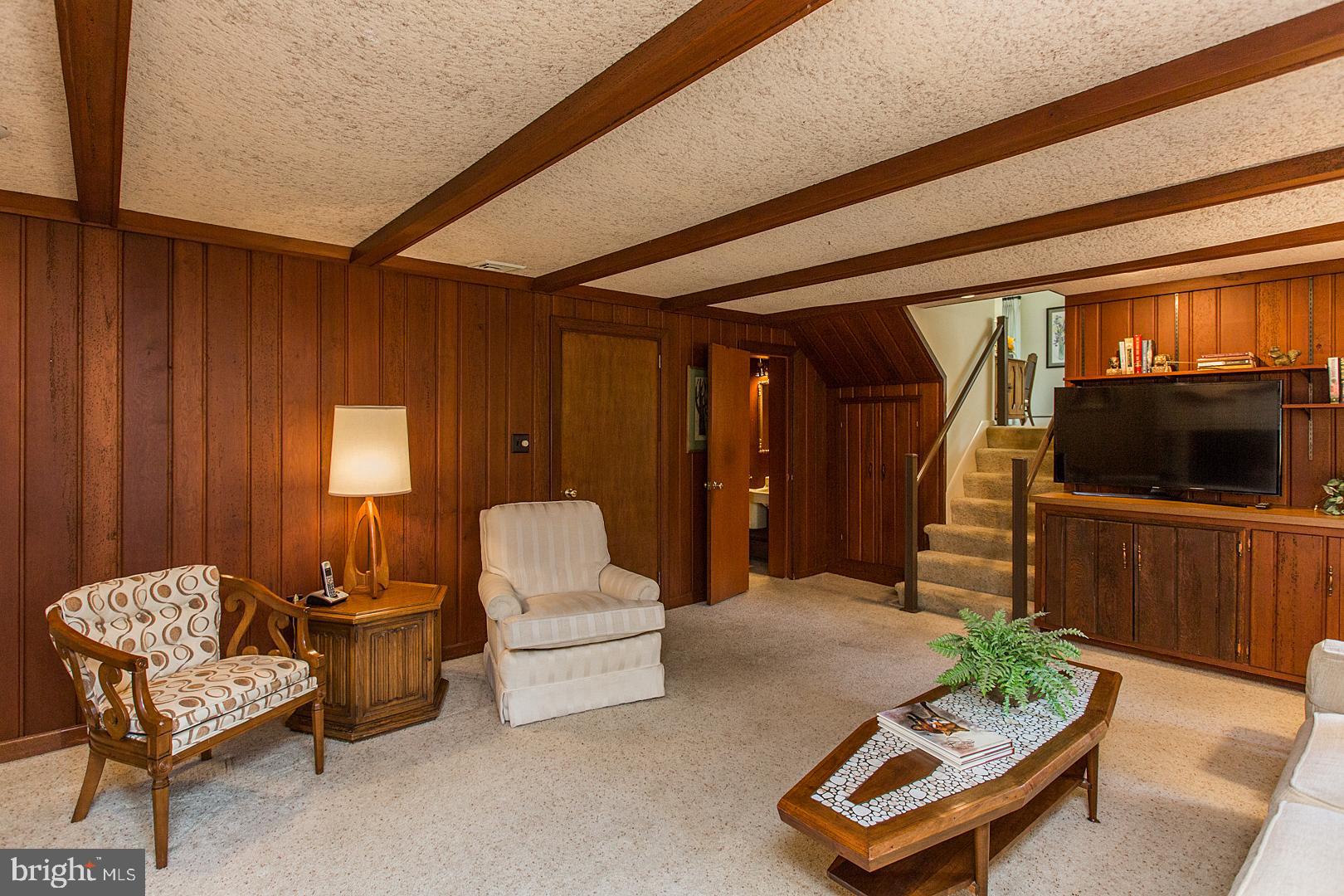 822 Hillaire Road Lancaster, PA 17601 - Photo 35 of 74 Gallery Image 35