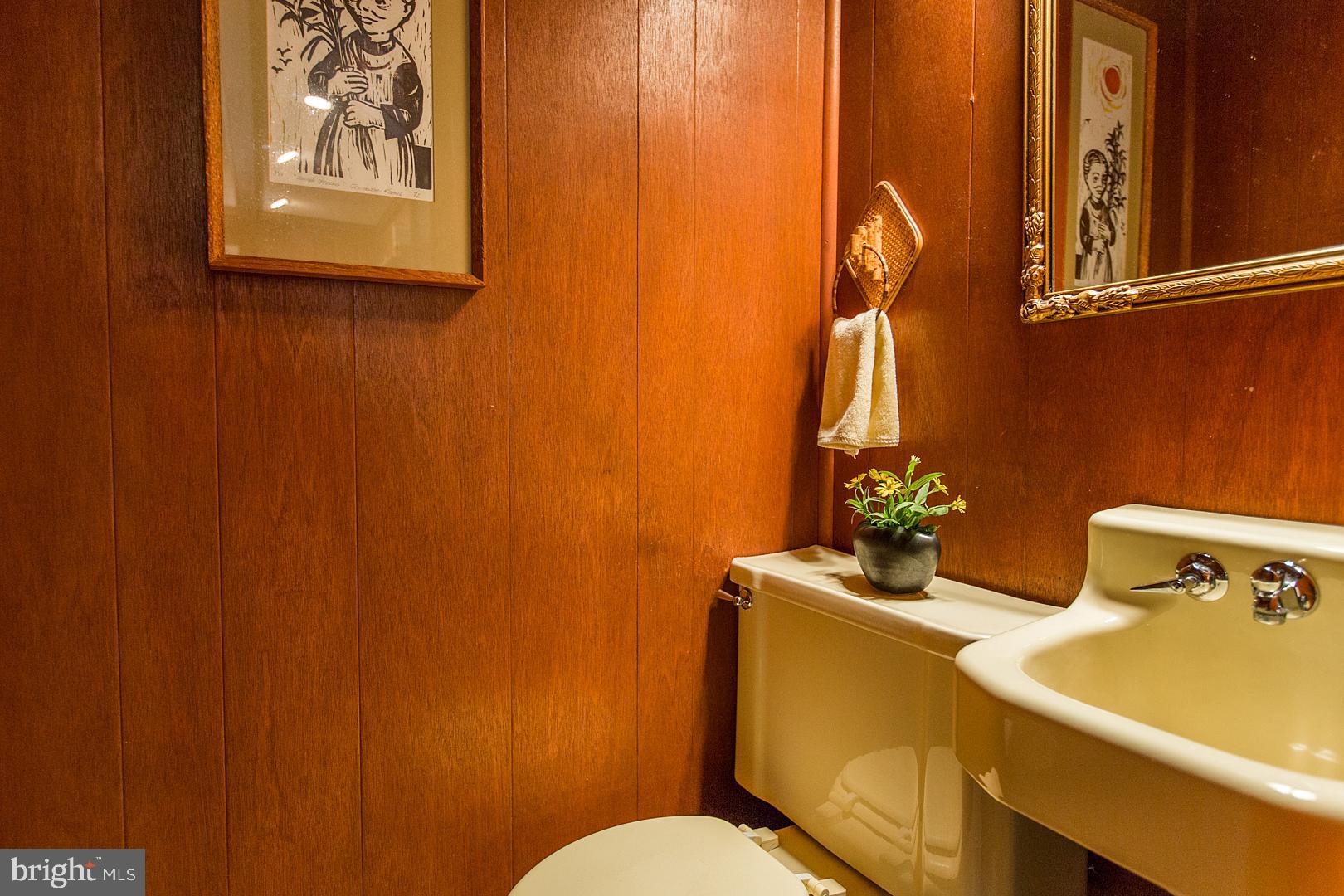 822 Hillaire Road Lancaster, PA 17601 - Photo 36 of 74 Gallery Image 36