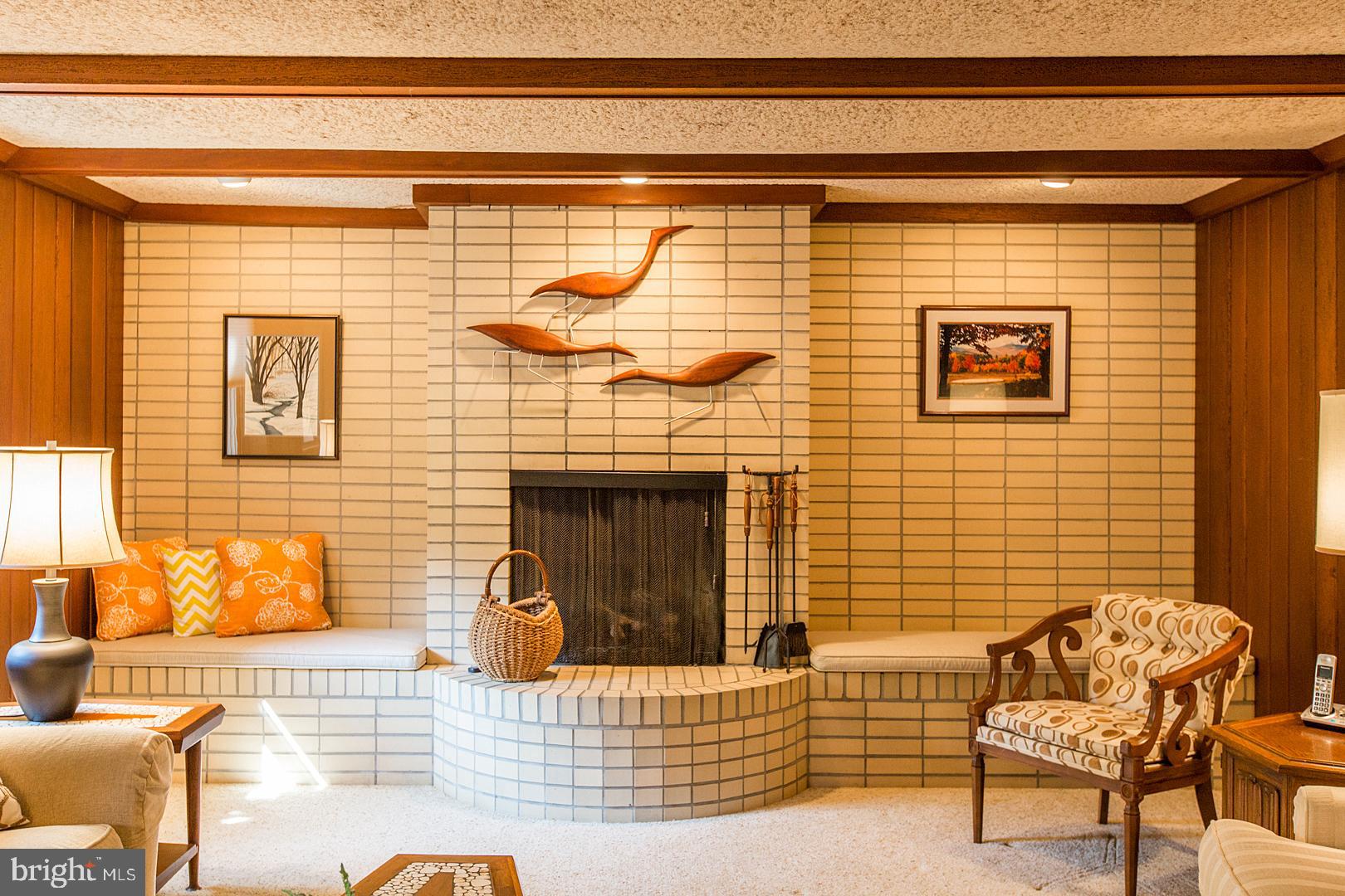 822 Hillaire Road Lancaster, PA 17601 - Photo 37 of 74 Gallery Image 37