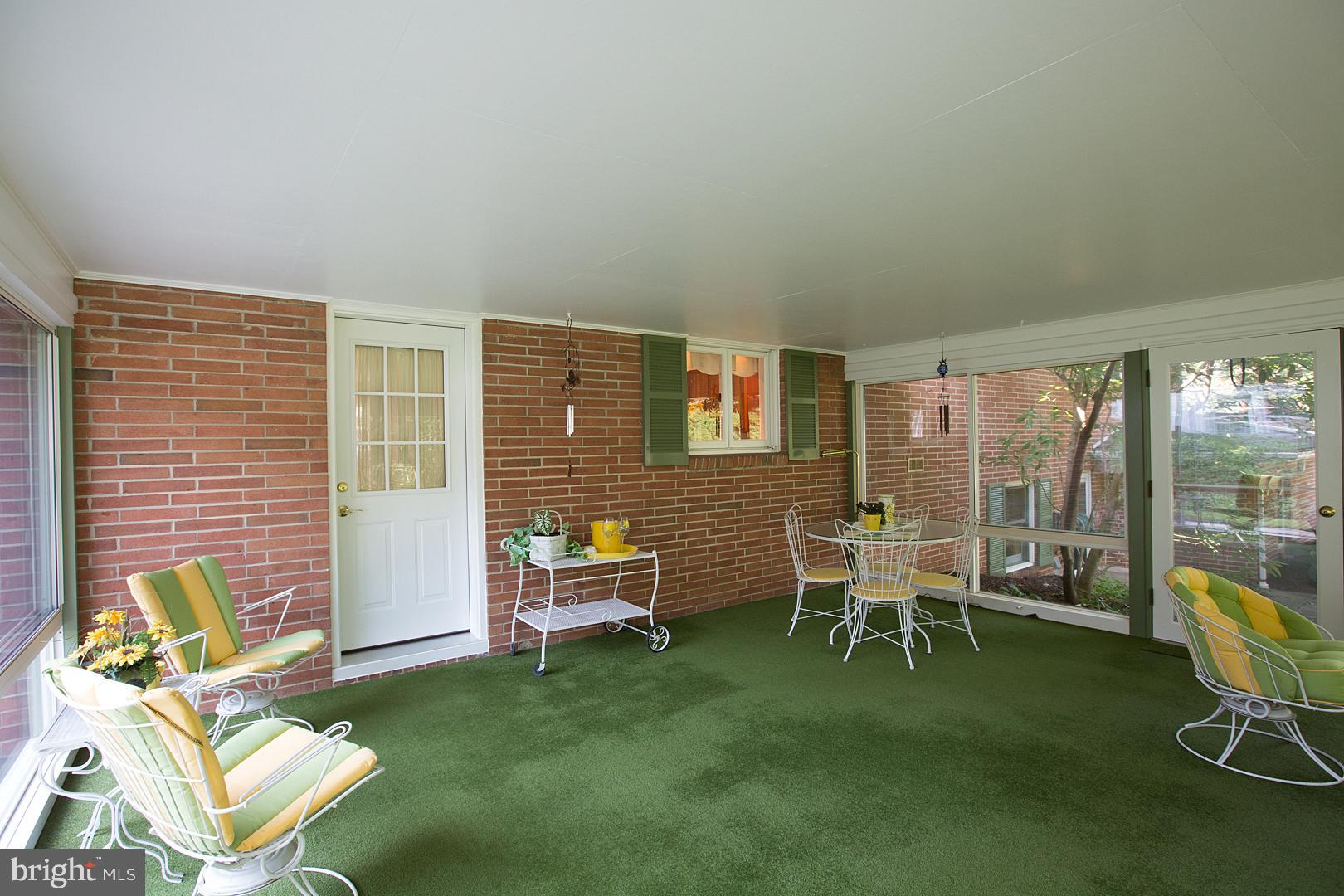 822 Hillaire Road Lancaster, PA 17601 - Photo 44 of 74 Gallery Image 44