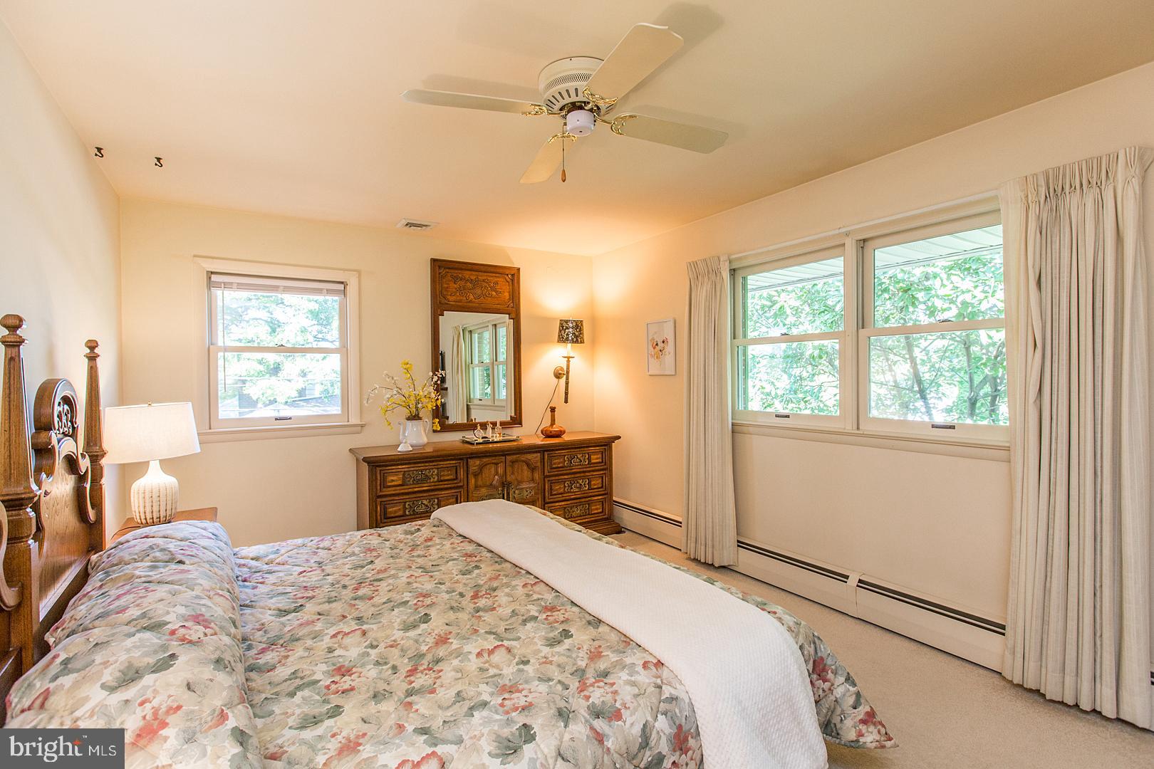 822 Hillaire Road Lancaster, PA 17601 - Photo 46 of 74 Gallery Image 46