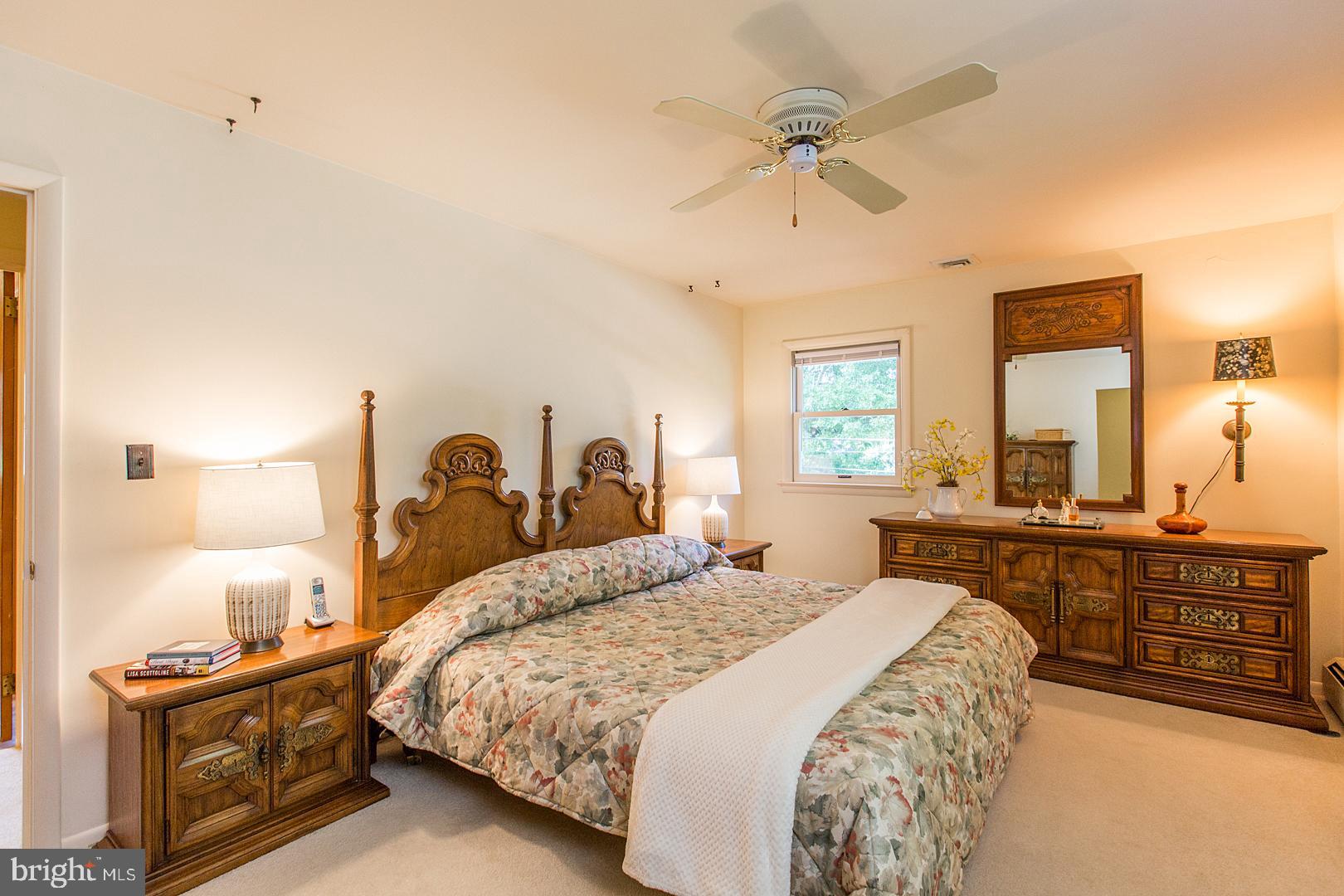 822 Hillaire Road Lancaster, PA 17601 - Photo 47 of 74 Gallery Image 47