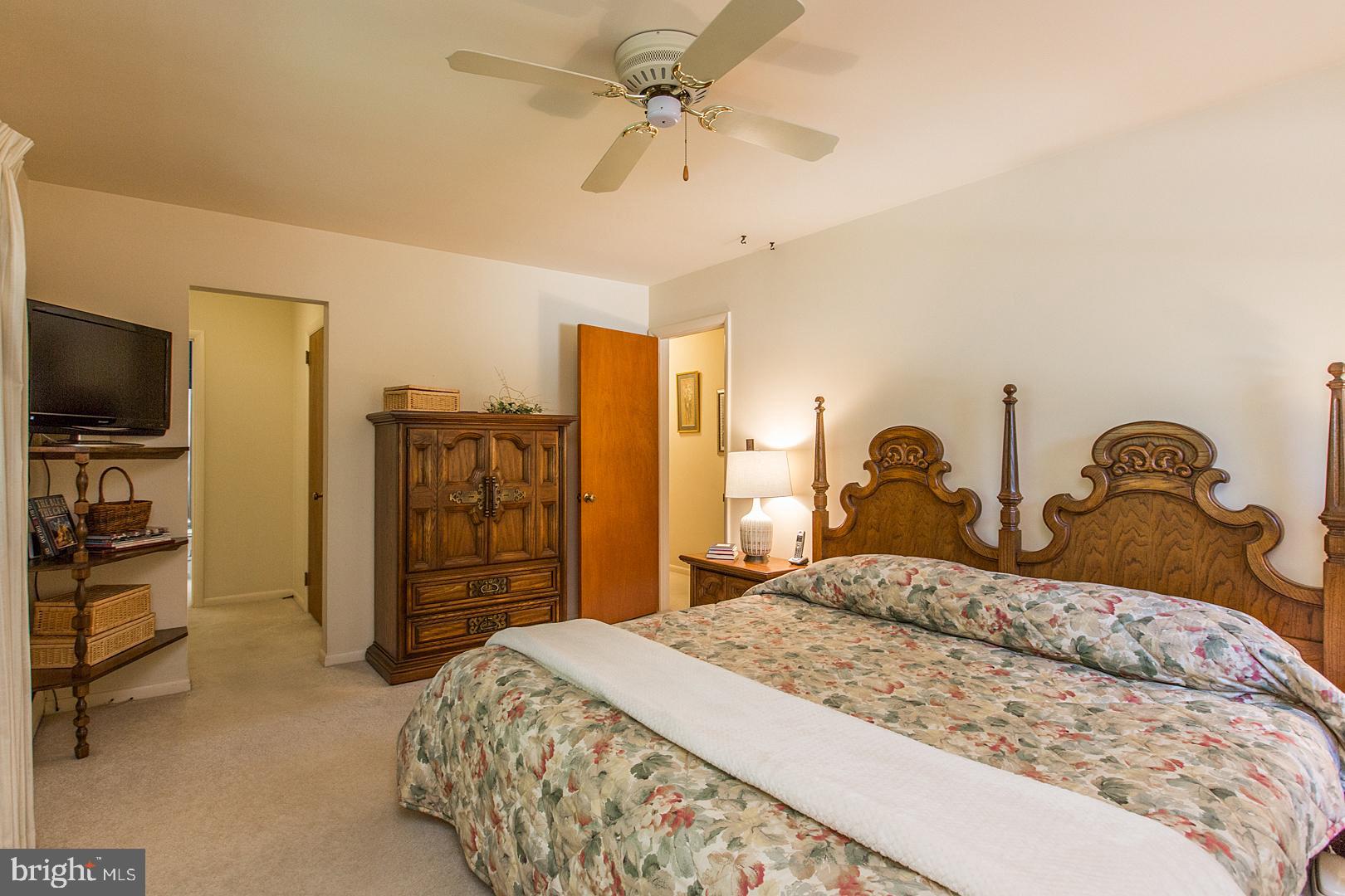 822 Hillaire Road Lancaster, PA 17601 - Photo 48 of 74 Gallery Image 48