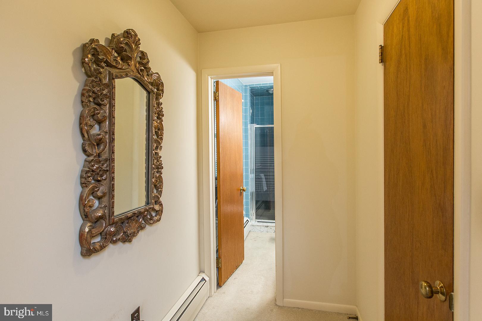 822 Hillaire Road Lancaster, PA 17601 - Photo 49 of 74 Gallery Image 49