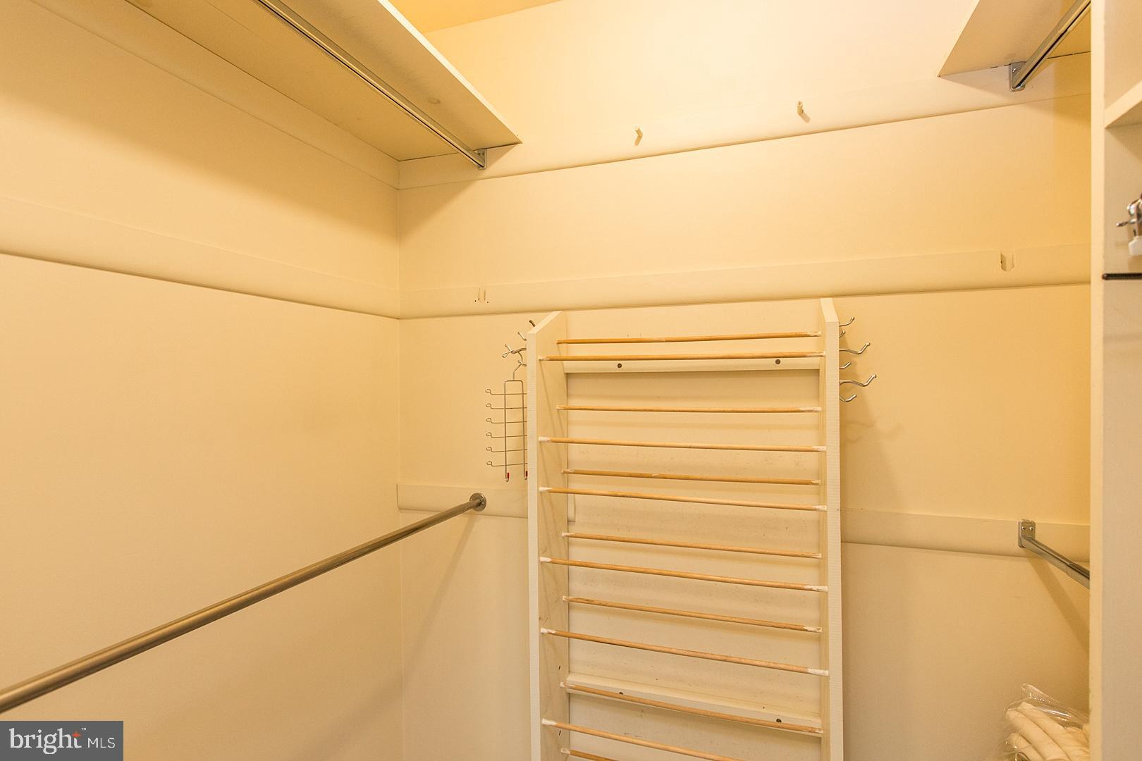 822 Hillaire Road Lancaster, PA 17601 - Photo 50 of 74 Gallery Image 50