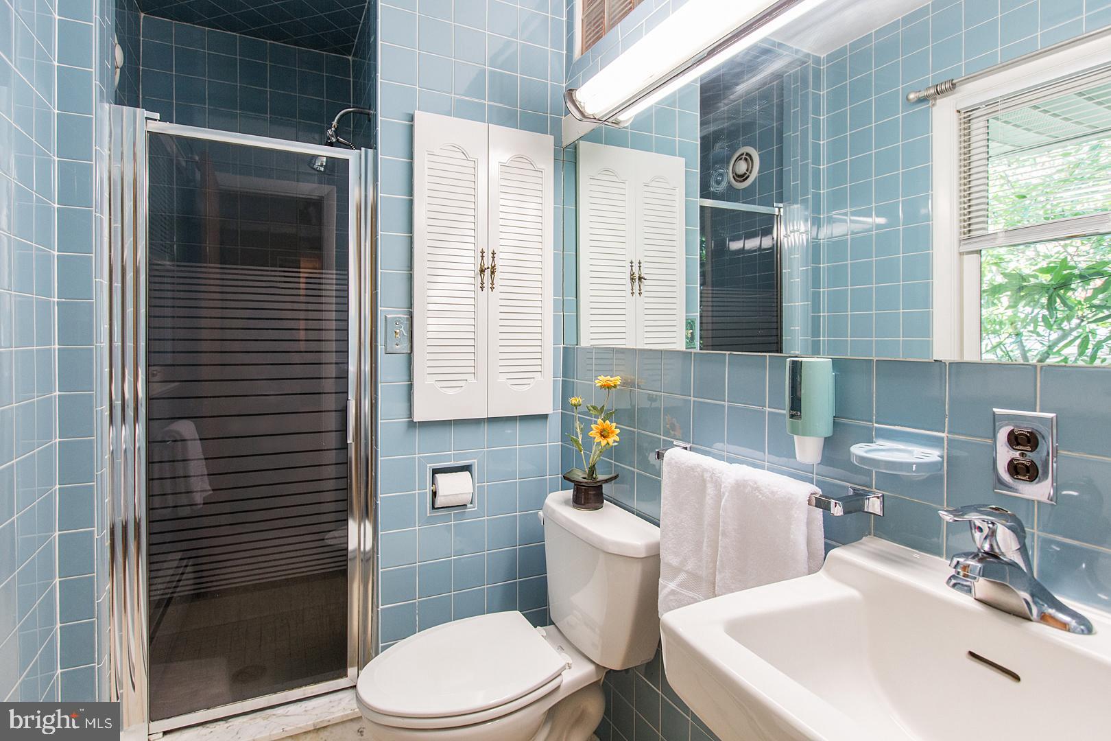 822 Hillaire Road Lancaster, PA 17601 - Photo 51 of 74 Gallery Image 51