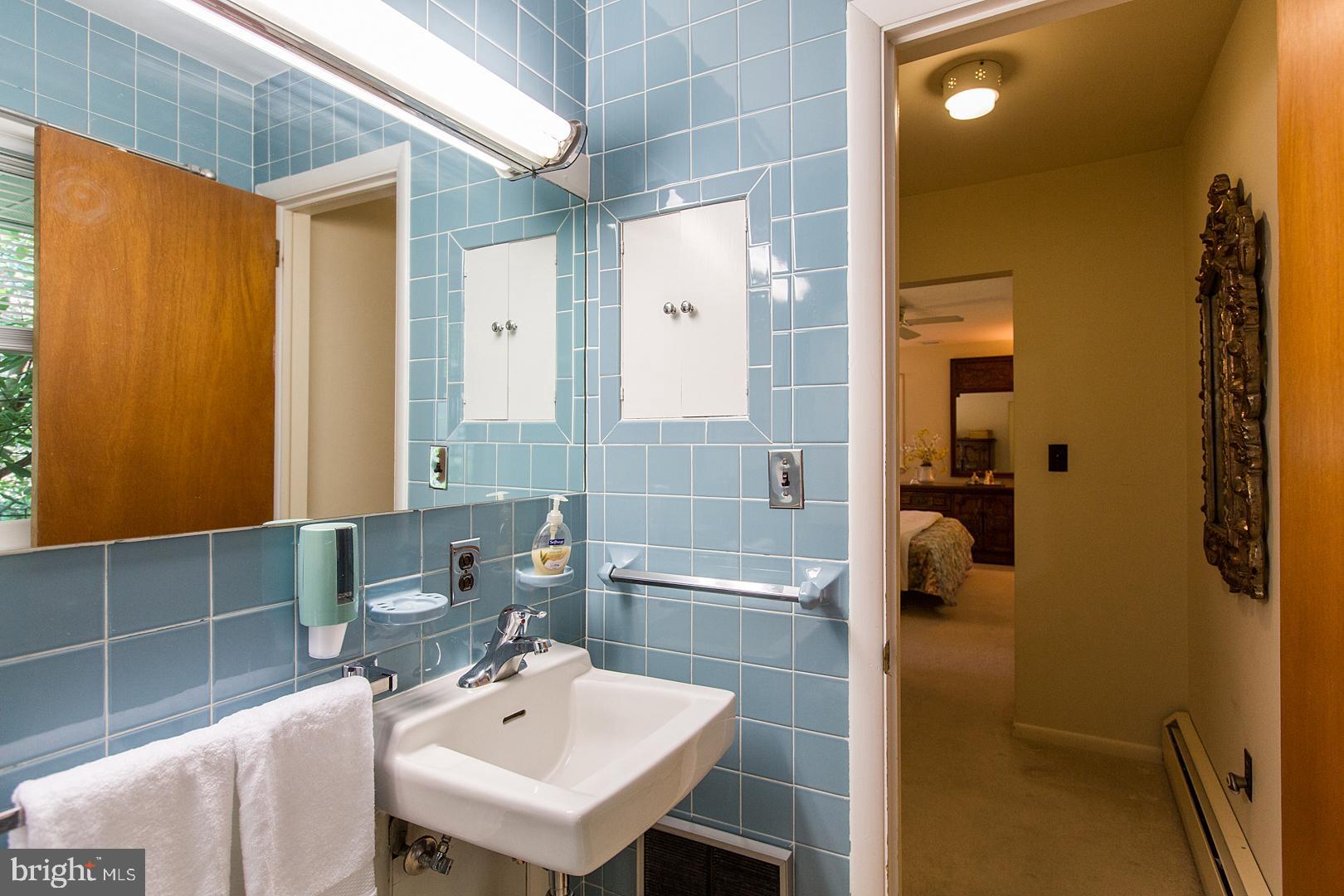 822 Hillaire Road Lancaster, PA 17601 - Photo 52 of 74 Gallery Image 52