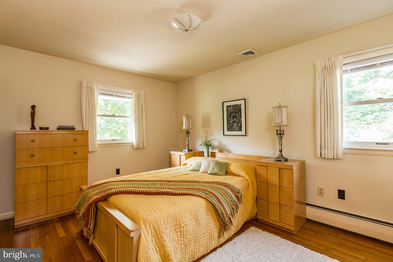 822 Hillaire Road Lancaster, PA 17601 - Photo 53 of 74 Gallery Image 53