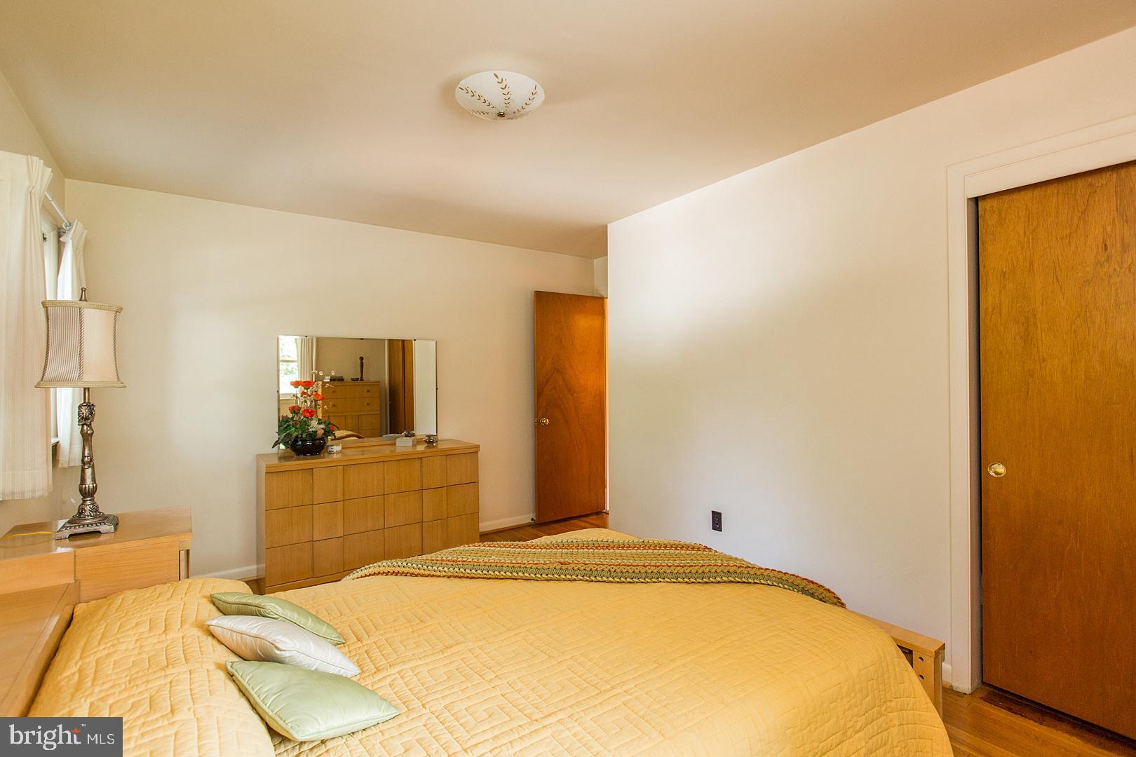 822 Hillaire Road Lancaster, PA 17601 - Photo 54 of 74 Gallery Image 54