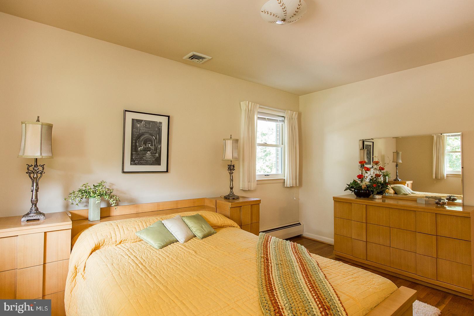 822 Hillaire Road Lancaster, PA 17601 - Photo 55 of 74 Gallery Image 55