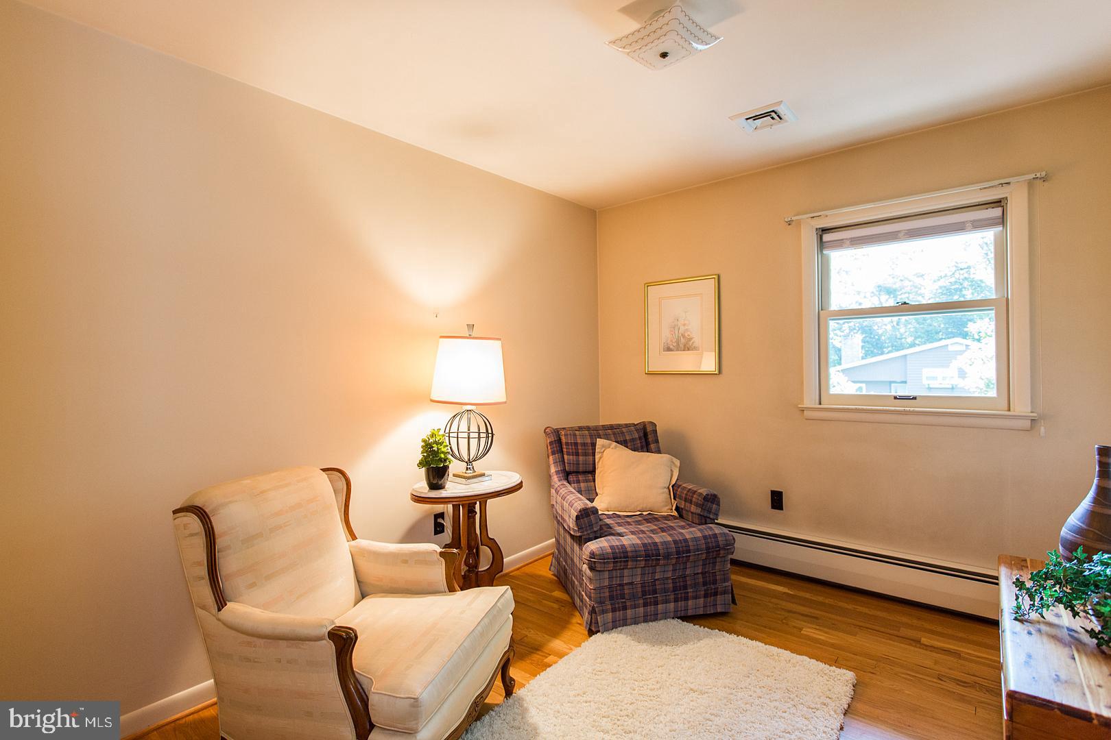 822 Hillaire Road Lancaster, PA 17601 - Photo 56 of 74 Gallery Image 56