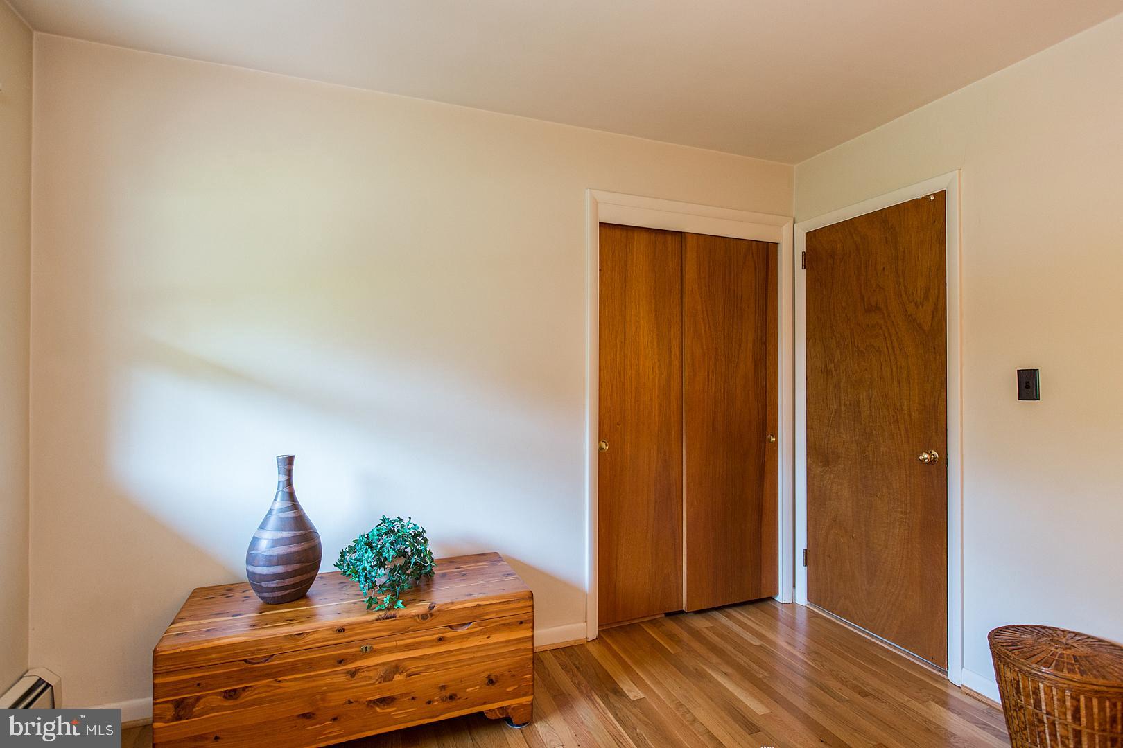 822 Hillaire Road Lancaster, PA 17601 - Photo 57 of 74 Gallery Image 57