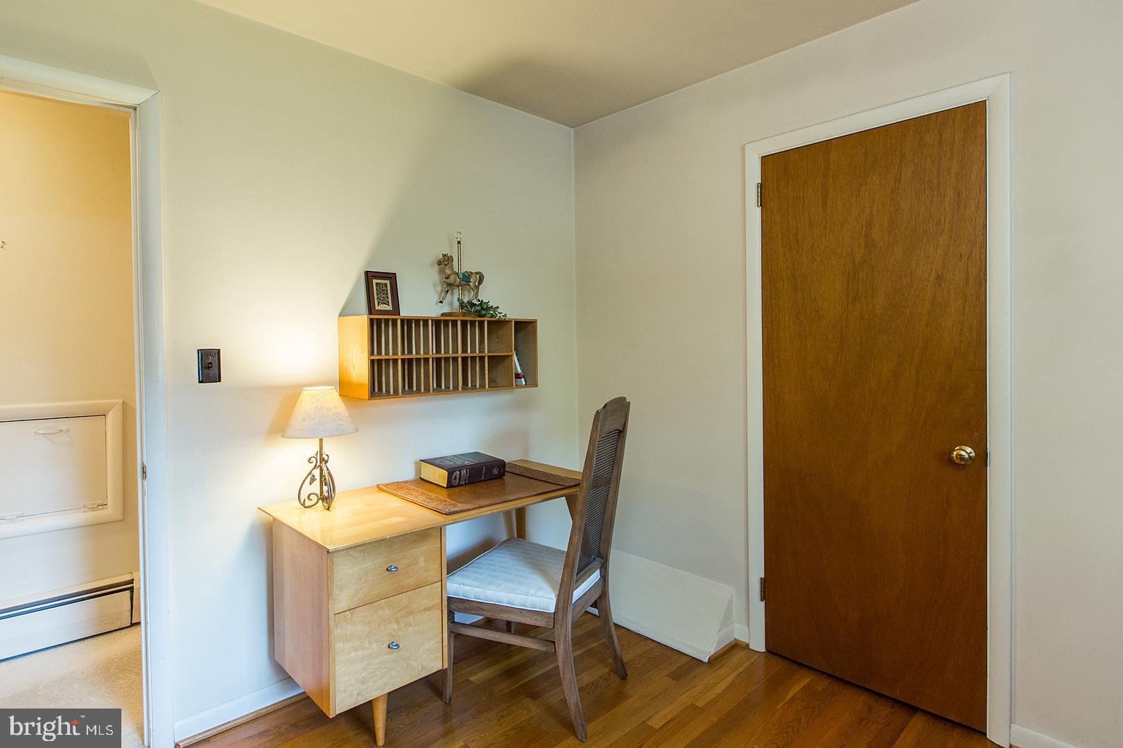 822 Hillaire Road Lancaster, PA 17601 - Photo 59 of 74 Gallery Image 59