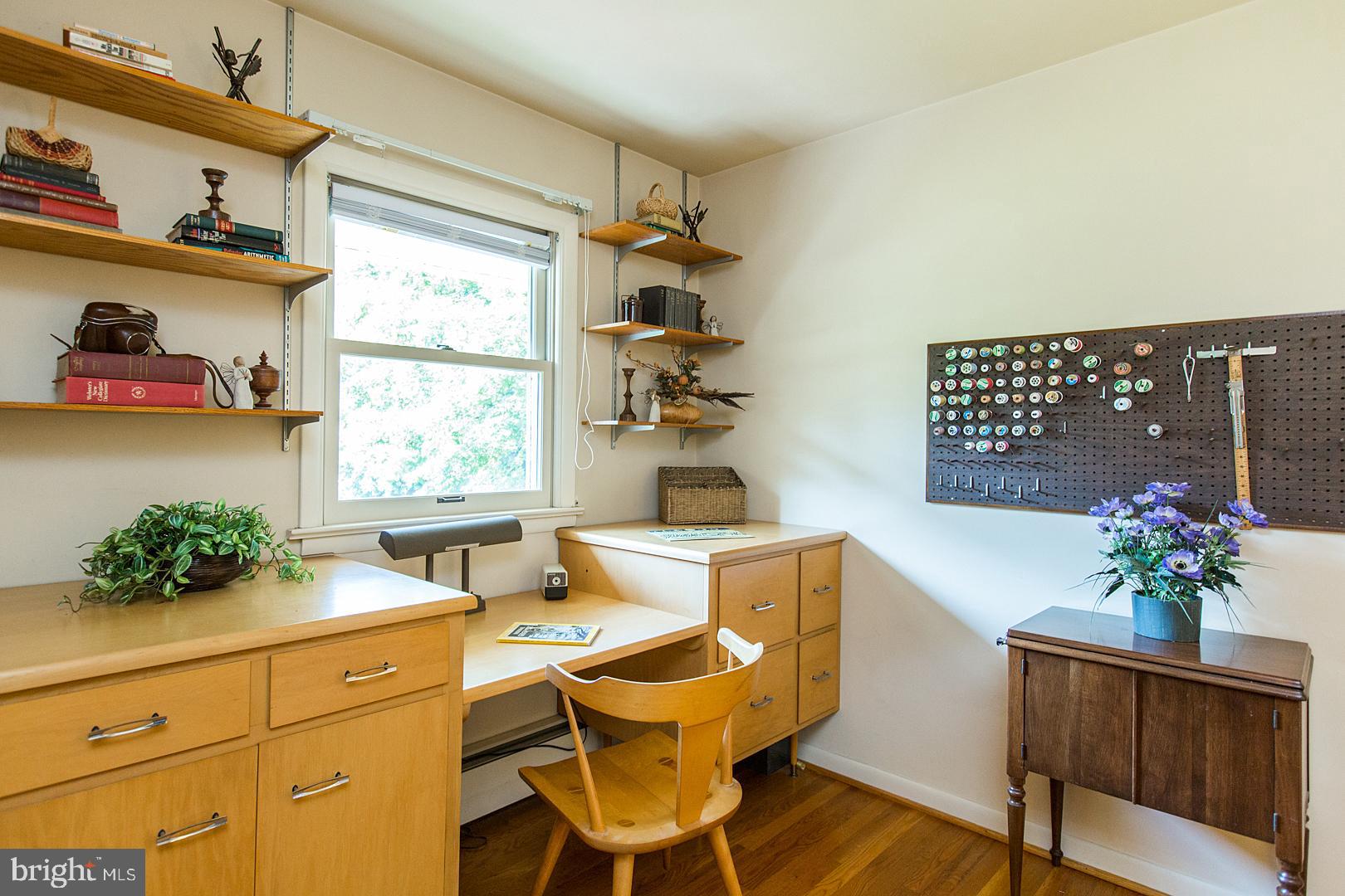 822 Hillaire Road Lancaster, PA 17601 - Photo 60 of 74 Gallery Image 60