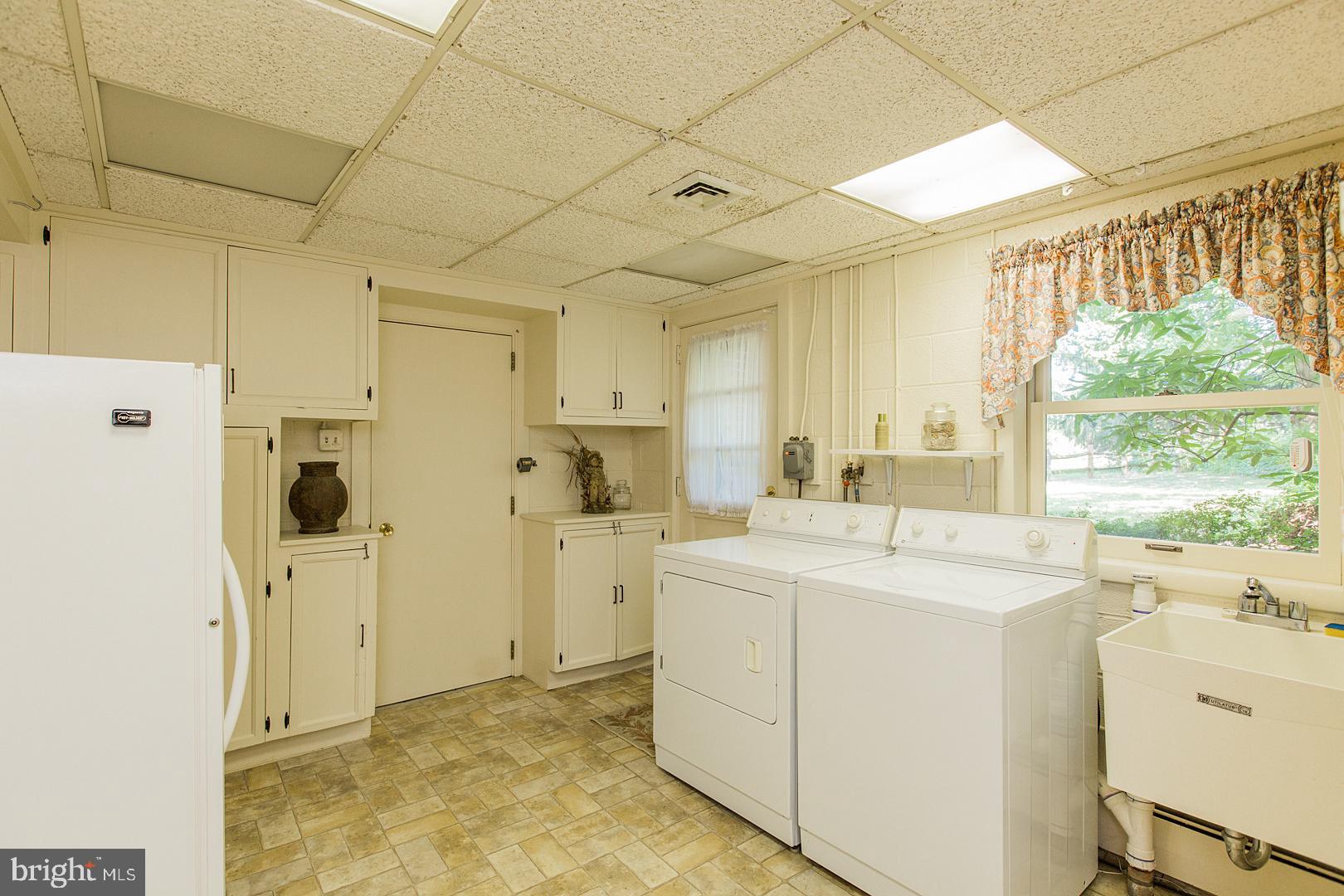 822 Hillaire Road Lancaster, PA 17601 - Photo 62 of 74 Gallery Image 62