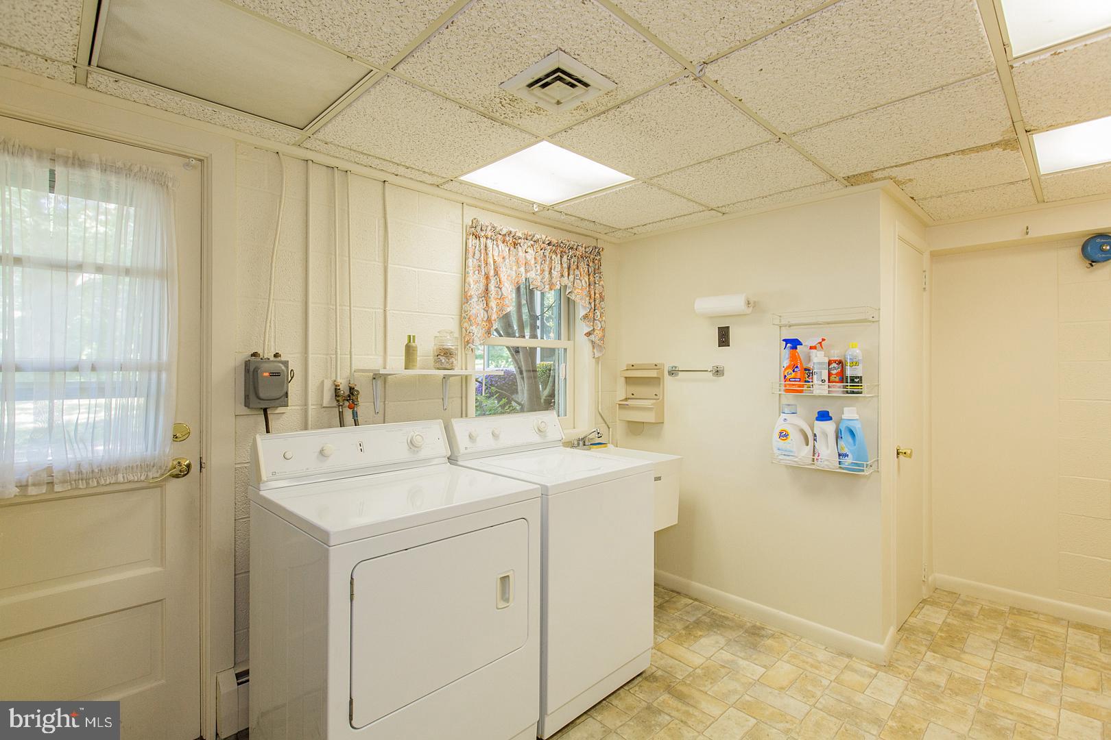822 Hillaire Road Lancaster, PA 17601 - Photo 63 of 74 Gallery Image 63