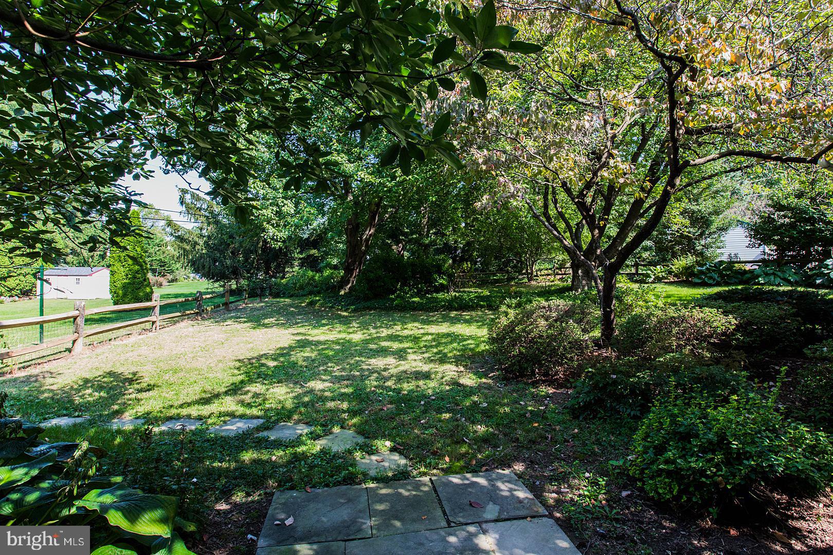 822 Hillaire Road Lancaster, PA 17601 - Photo 65 of 74 Gallery Image 65