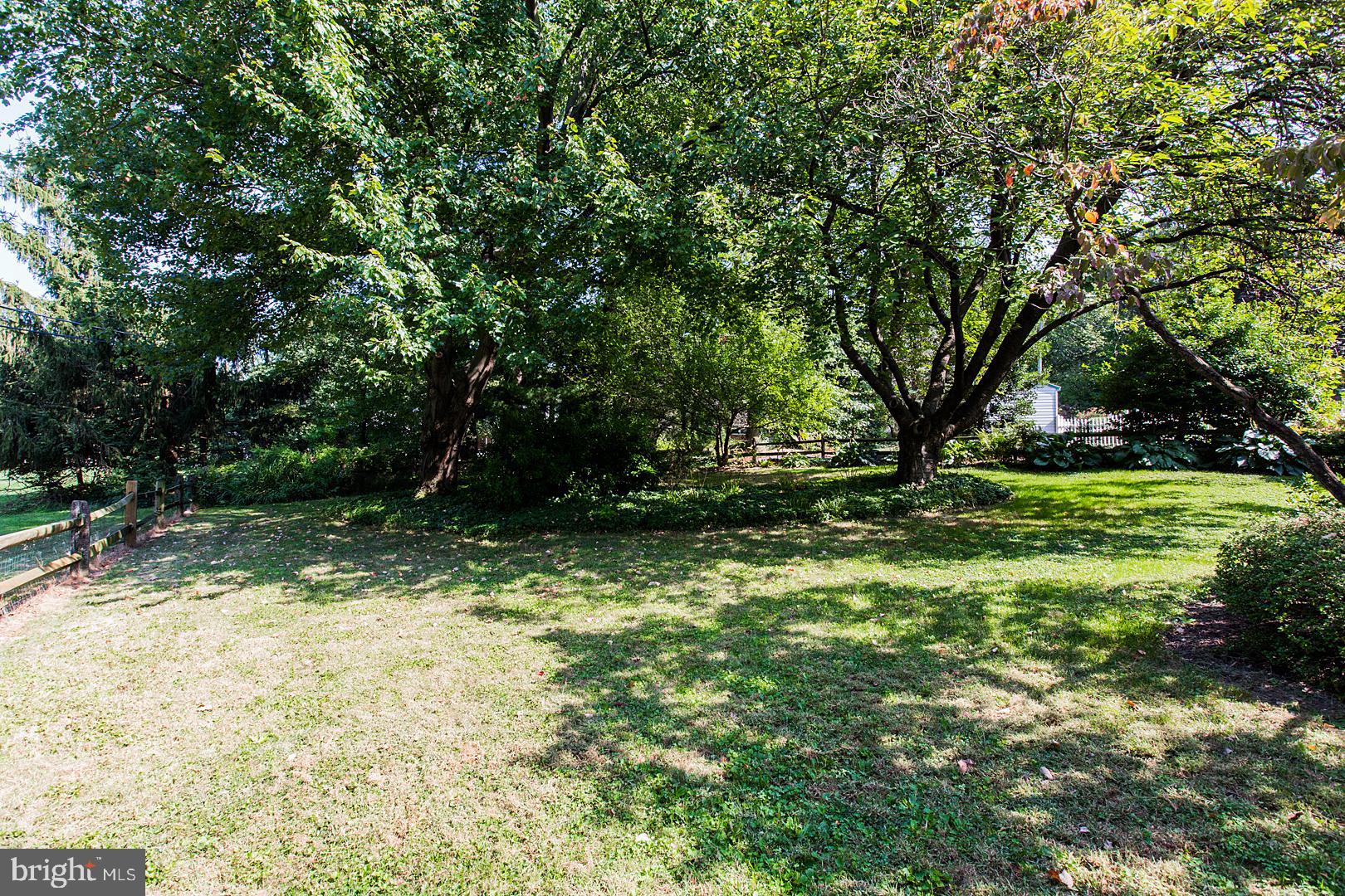 822 Hillaire Road Lancaster, PA 17601 - Photo 66 of 74 Gallery Image 66