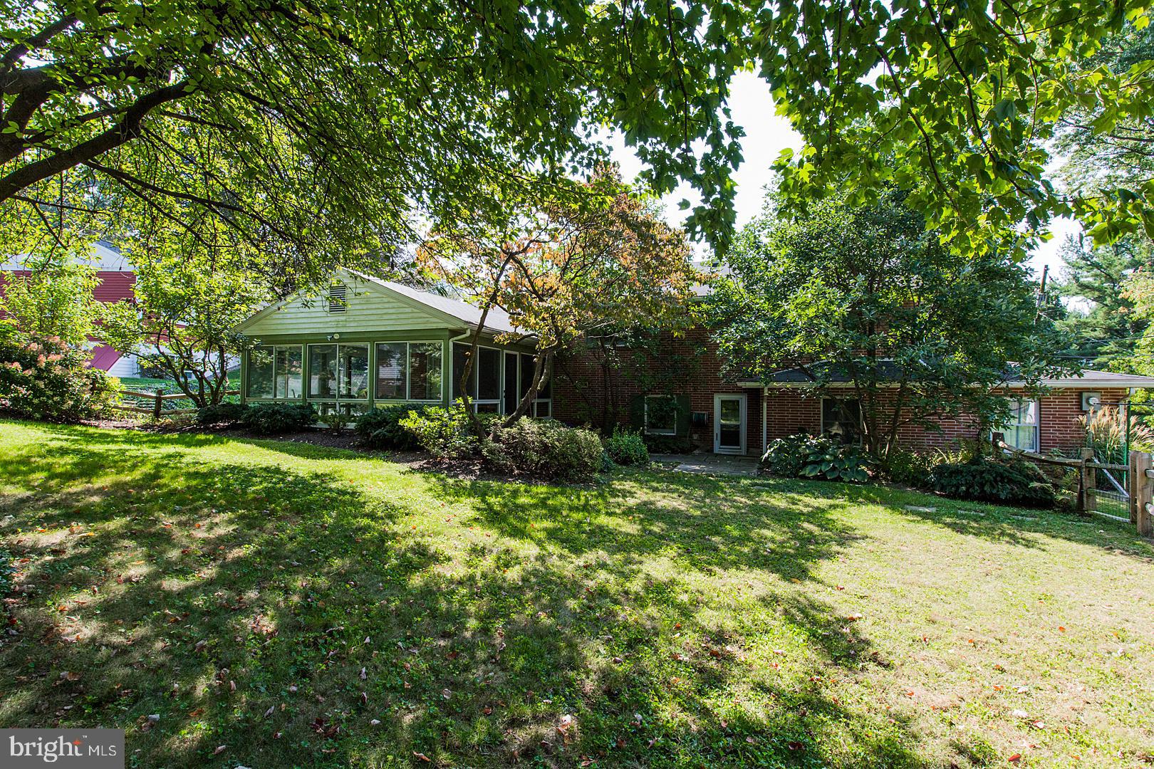 822 Hillaire Road Lancaster, PA 17601 - Photo 67 of 74 Gallery Image 67