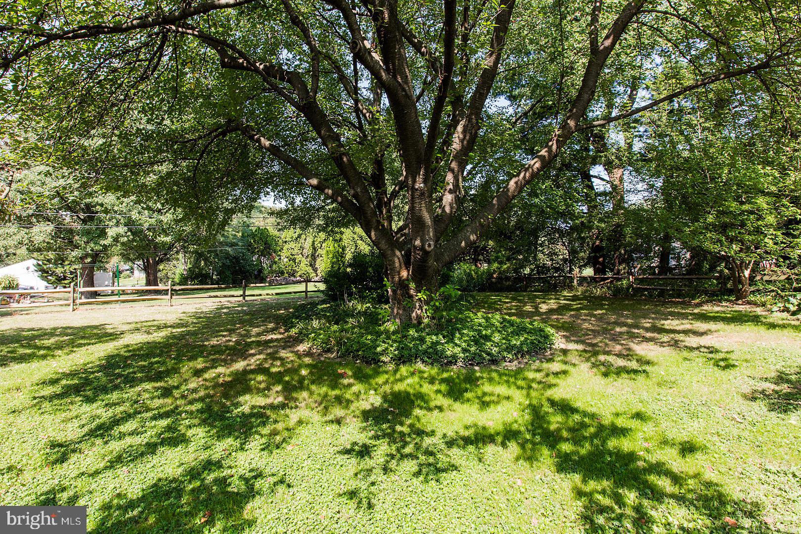 822 Hillaire Road Lancaster, PA 17601 - Photo 68 of 74 Gallery Image 68