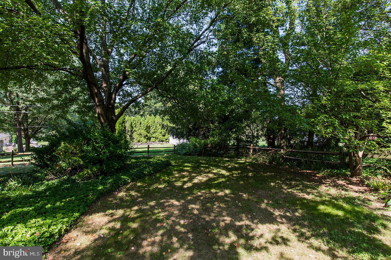 822 Hillaire Road Lancaster, PA 17601 - Photo 69 of 74 Gallery Image 69