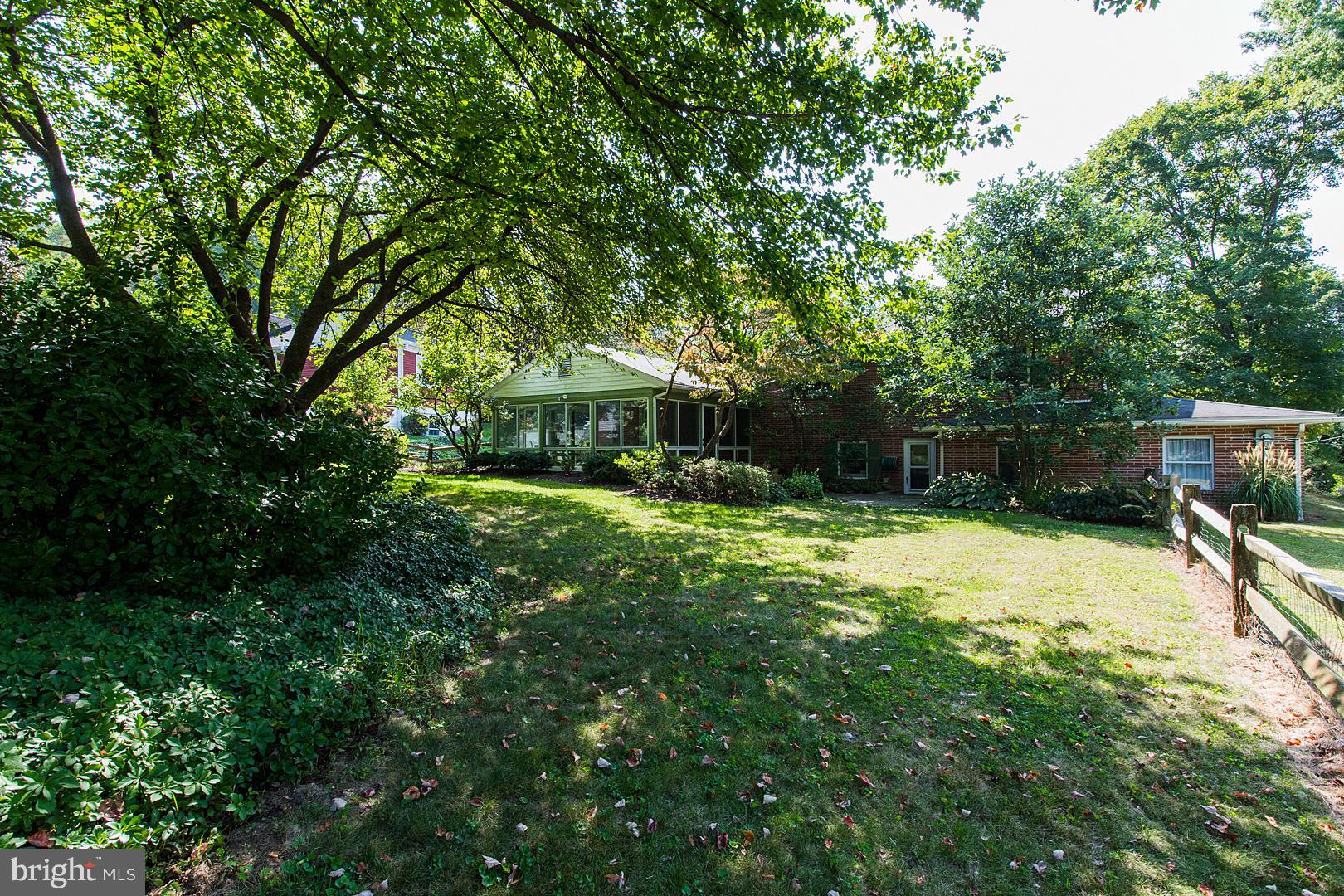 822 Hillaire Road Lancaster, PA 17601 - Photo 70 of 74 Gallery Image 70