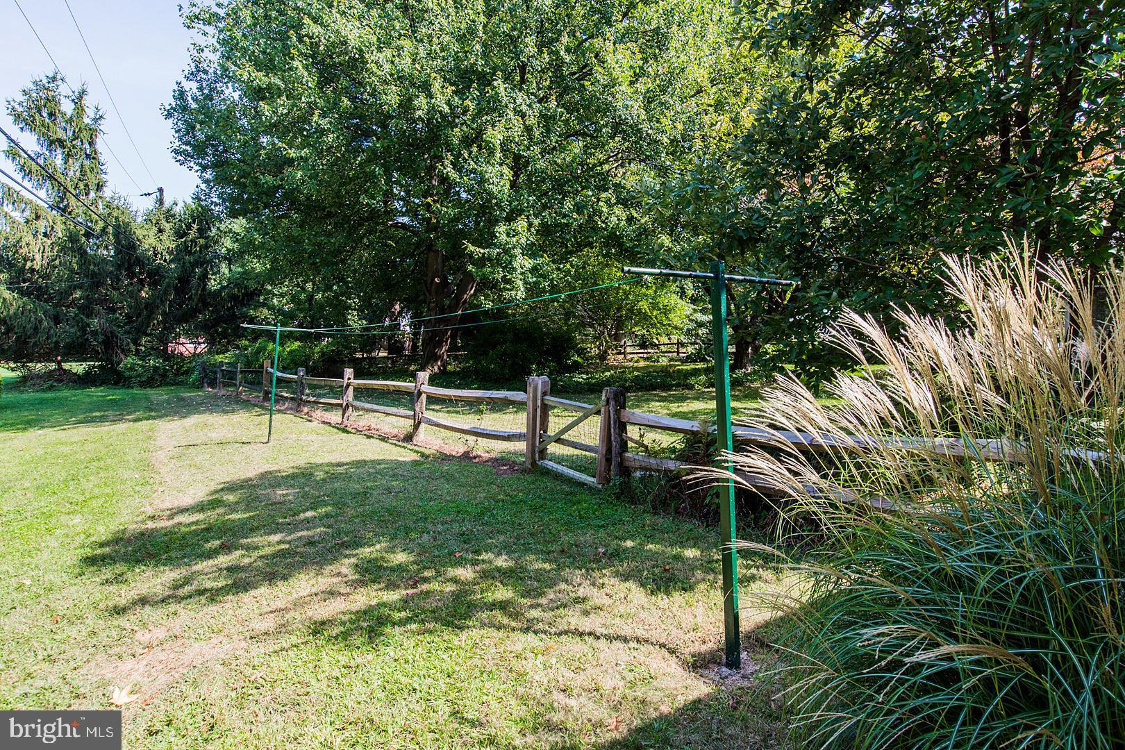 822 Hillaire Road Lancaster, PA 17601 - Photo 72 of 74 Gallery Image 72