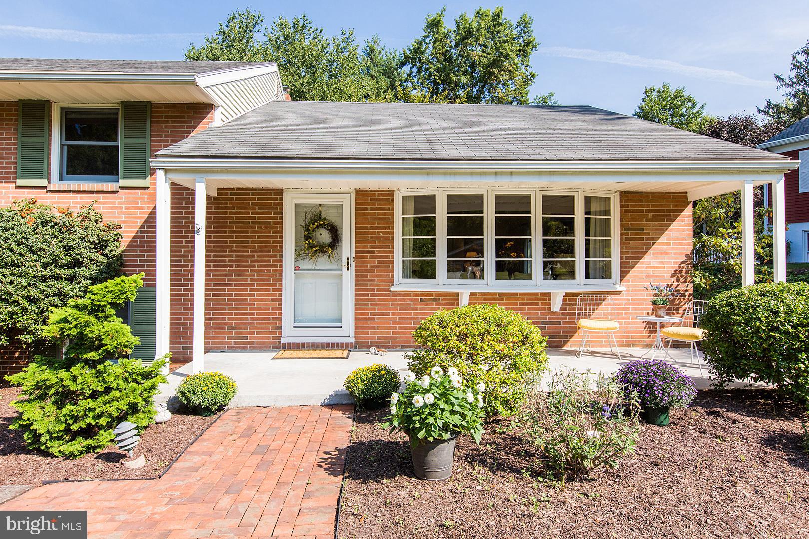 822 Hillaire Road Lancaster, PA 17601 - Photo 10 of 74 Gallery Image 10